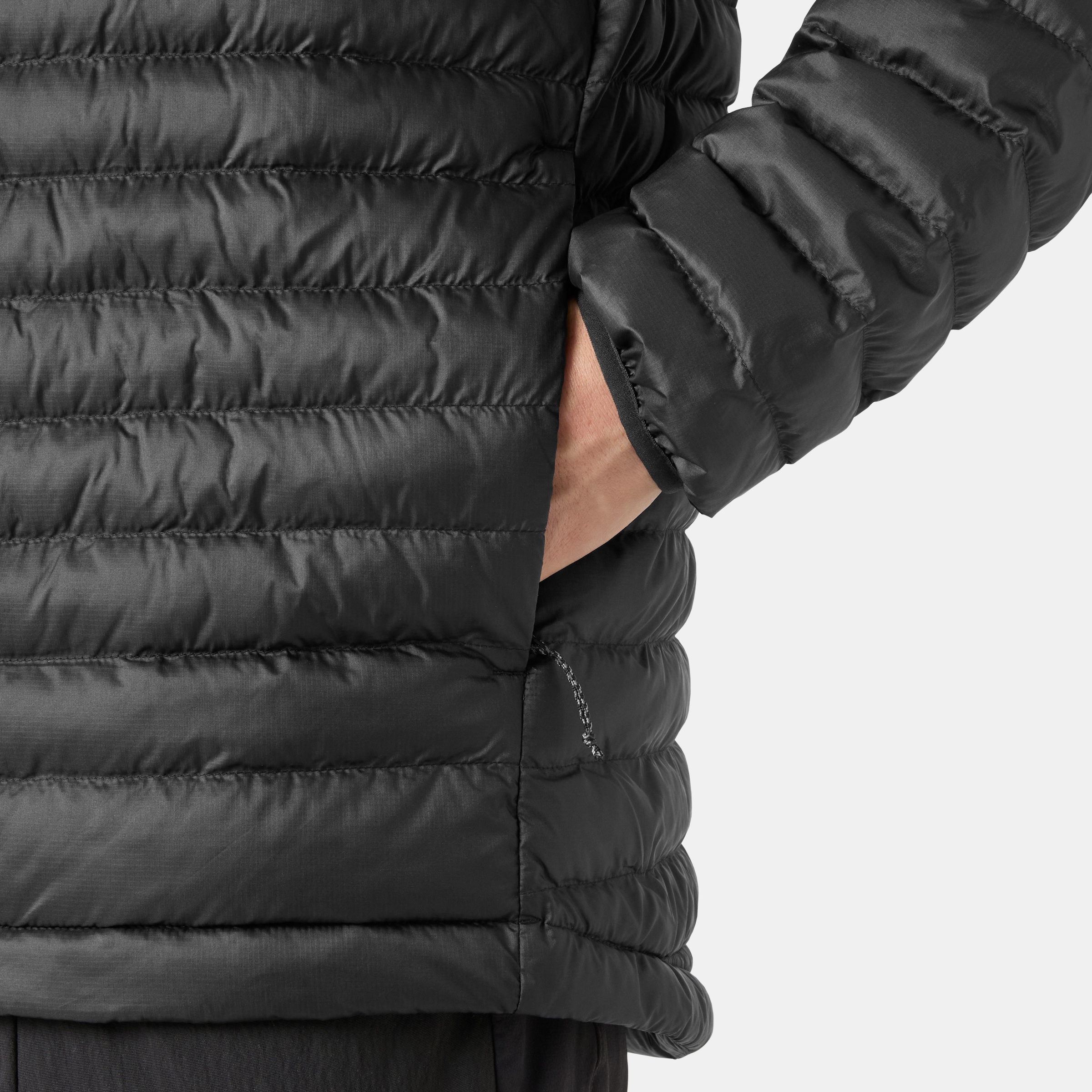 Helly Hansen Veste matelassée »SIRDAL HOODED INSULATOR«