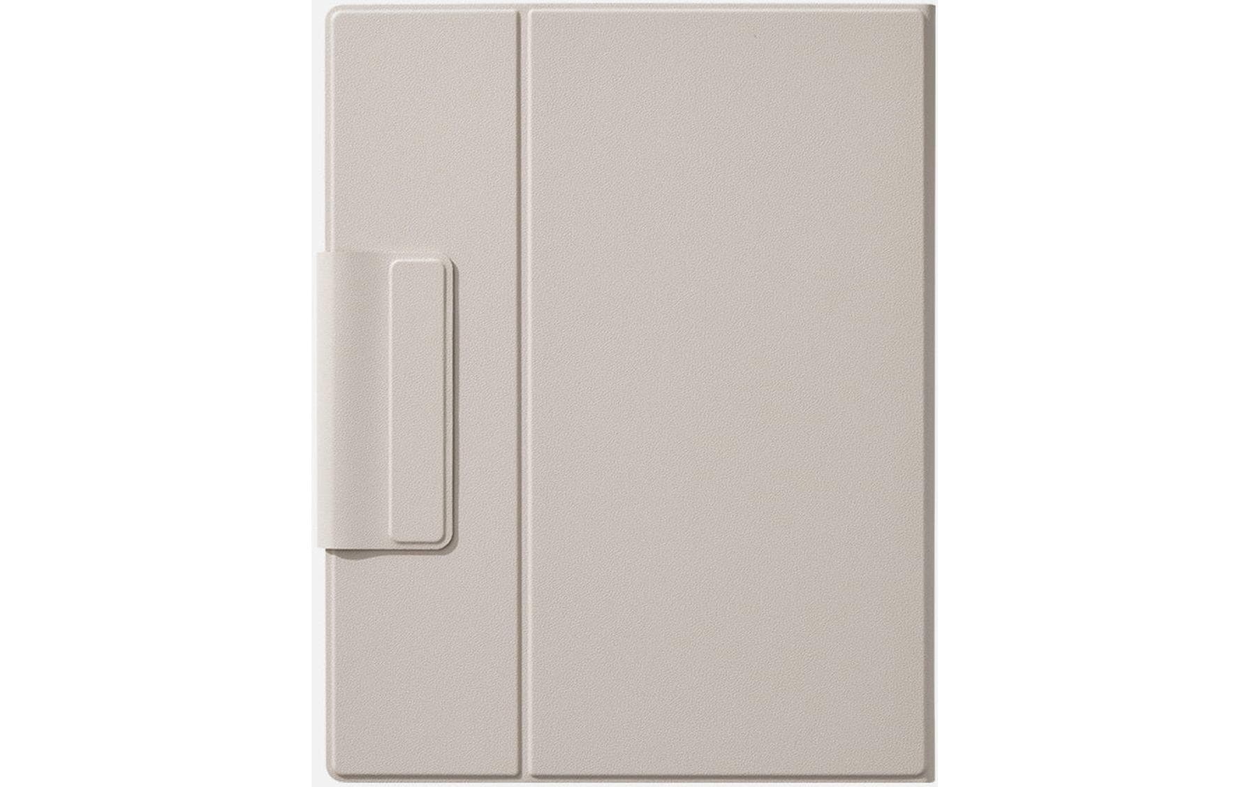 Image of E-Book "Onyx Schutzhülle Magnetic Case Boox Go 45361" ( / 10,3 ″) )