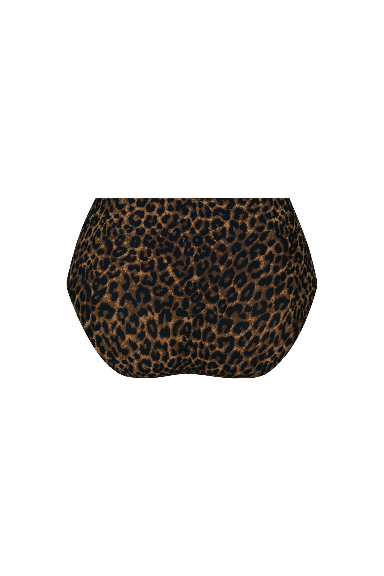 Anita since 1886 Slip taille haute