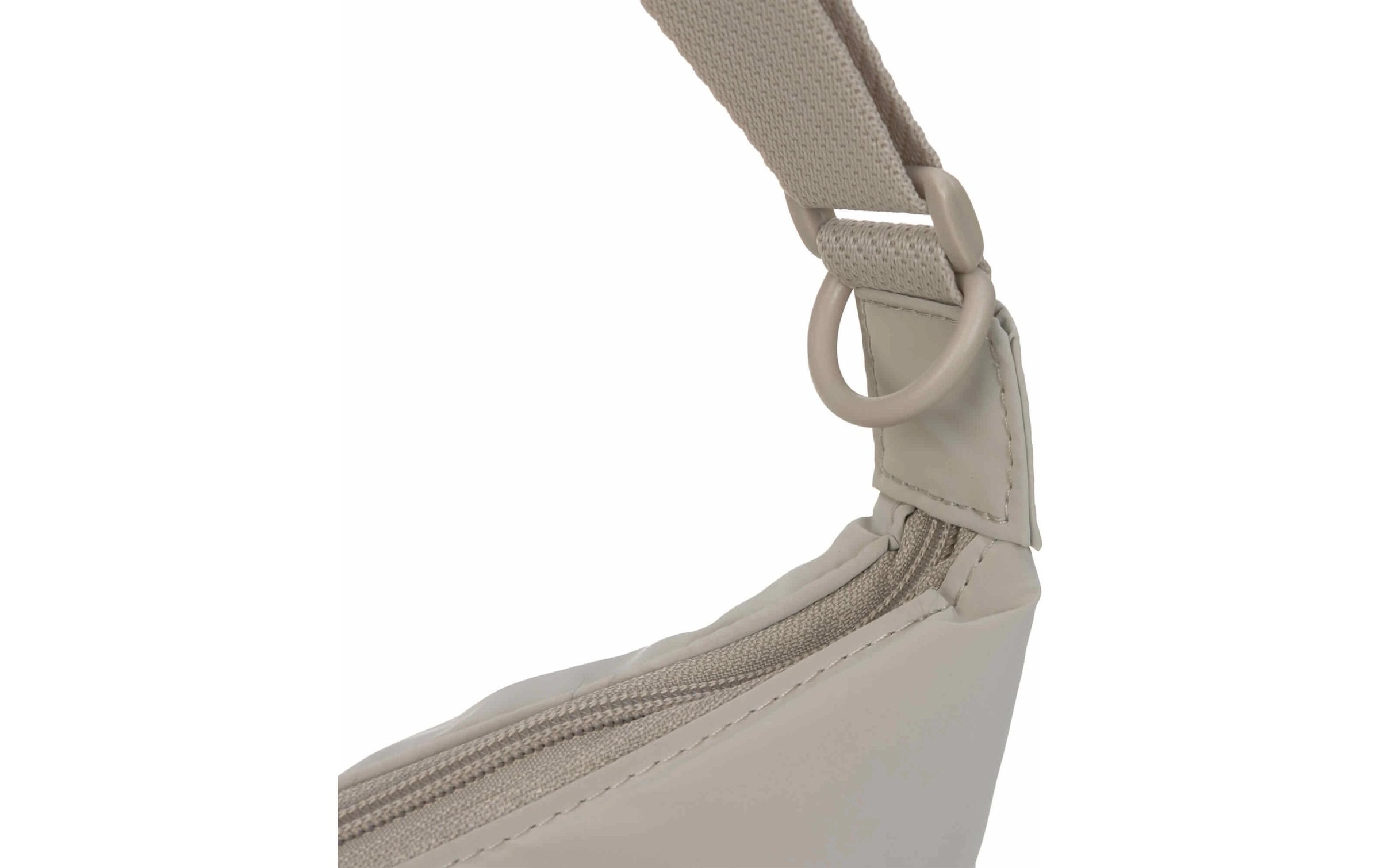 LÄSSIG Wickeltasche »Crossbody Lunua Bum Bag«