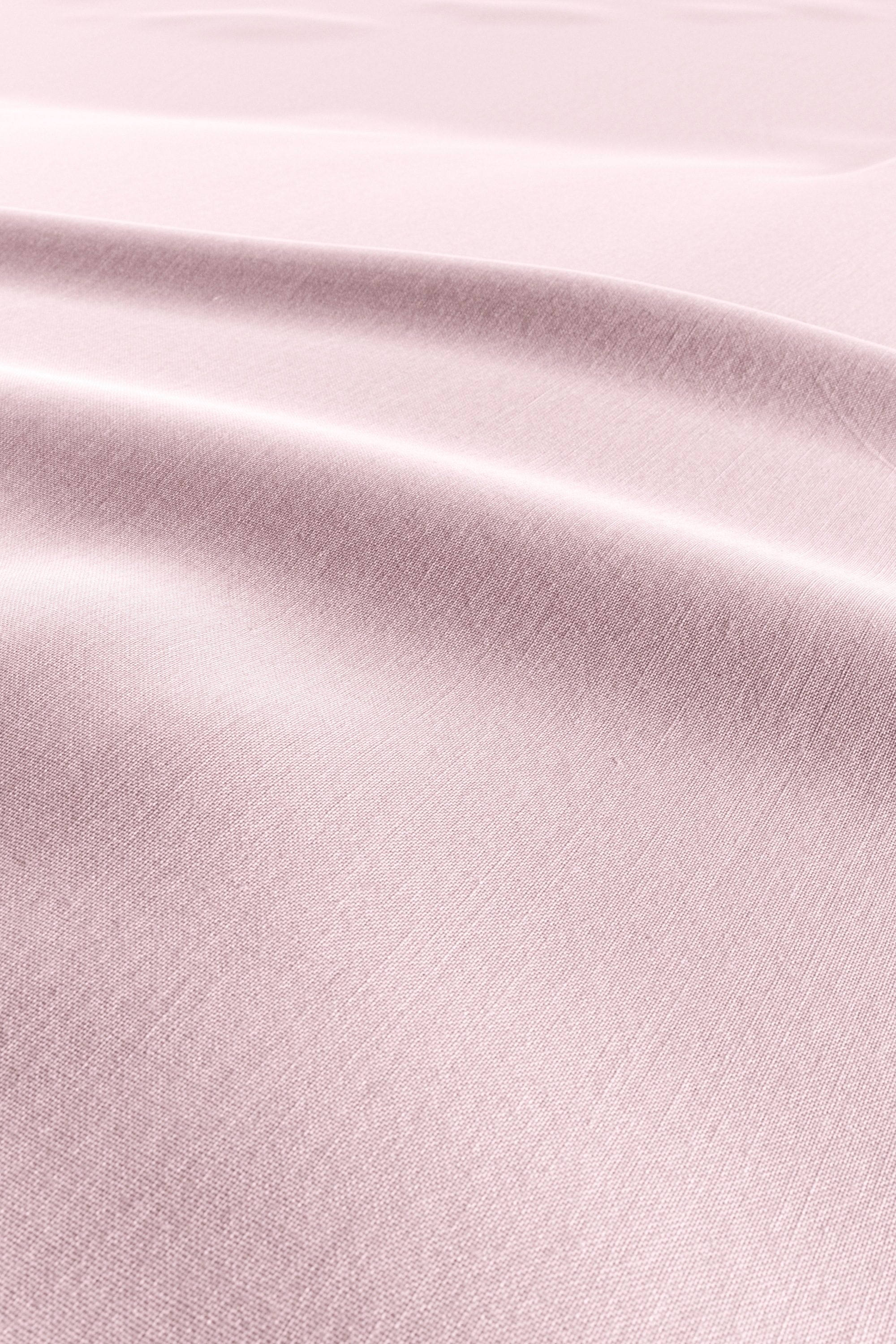 my home Bettwäsche »Desner«, Premium Qualität, 100 % Polyester, sehr weich, uni, ab 135x200 cm