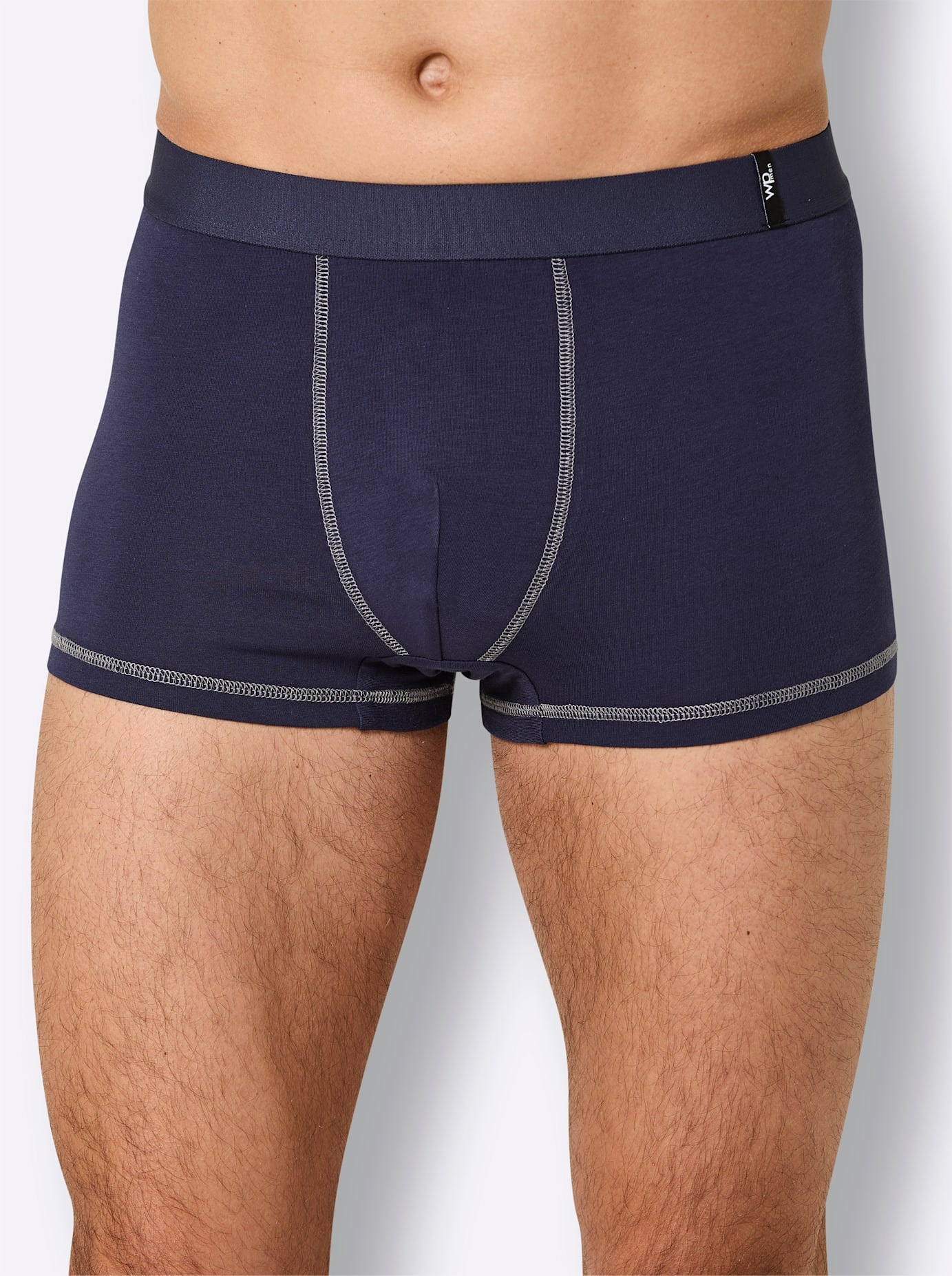 wäschepur Panty 2 Stk.