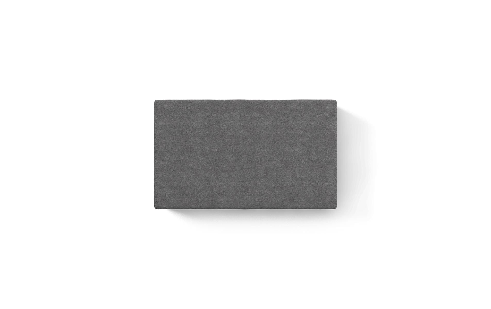 Knuffelwuff Hundematte »Orthopädische inkontinenz Lenie«