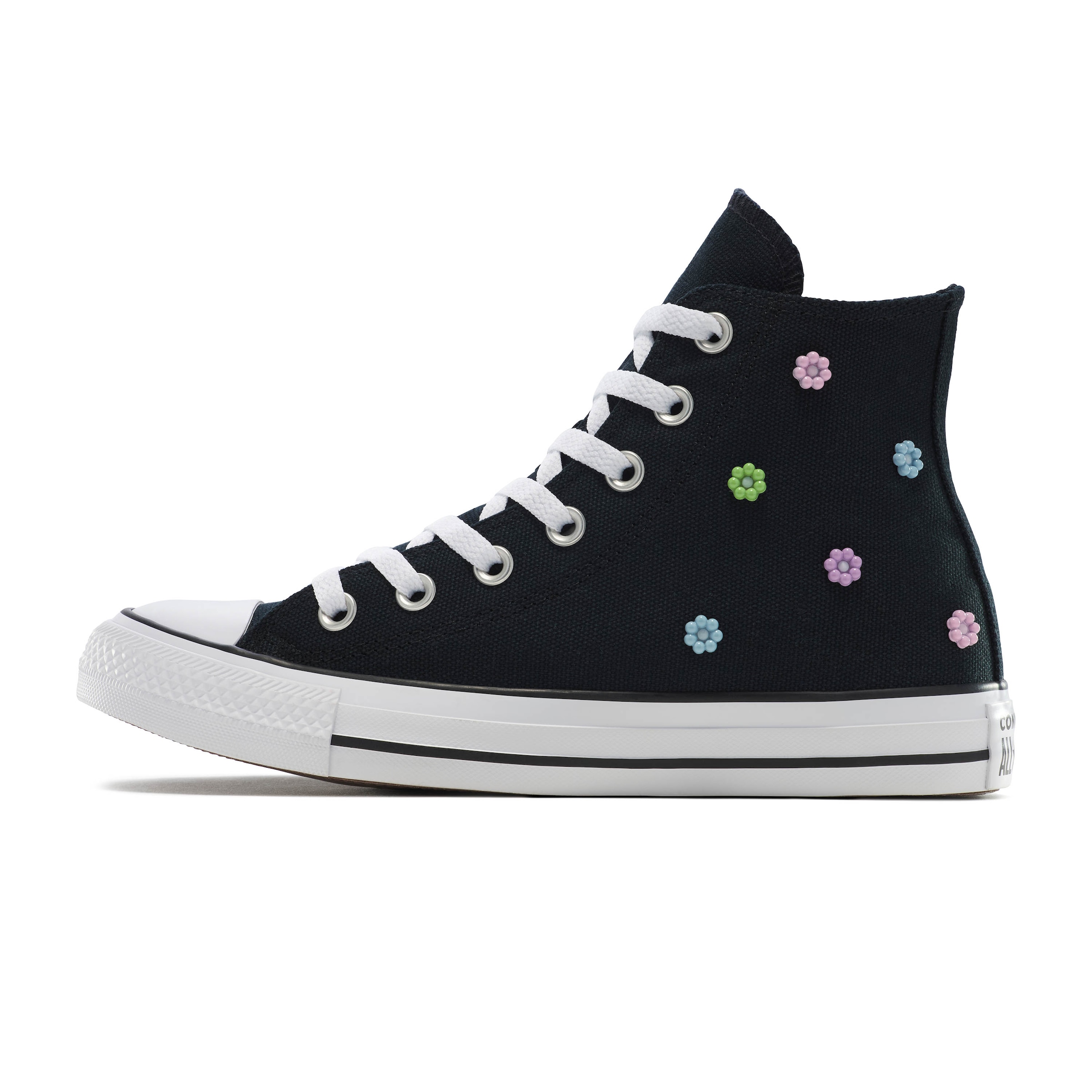 Image of Converse Sneaker "CHUCK TAYLOR ALL STAR ST"