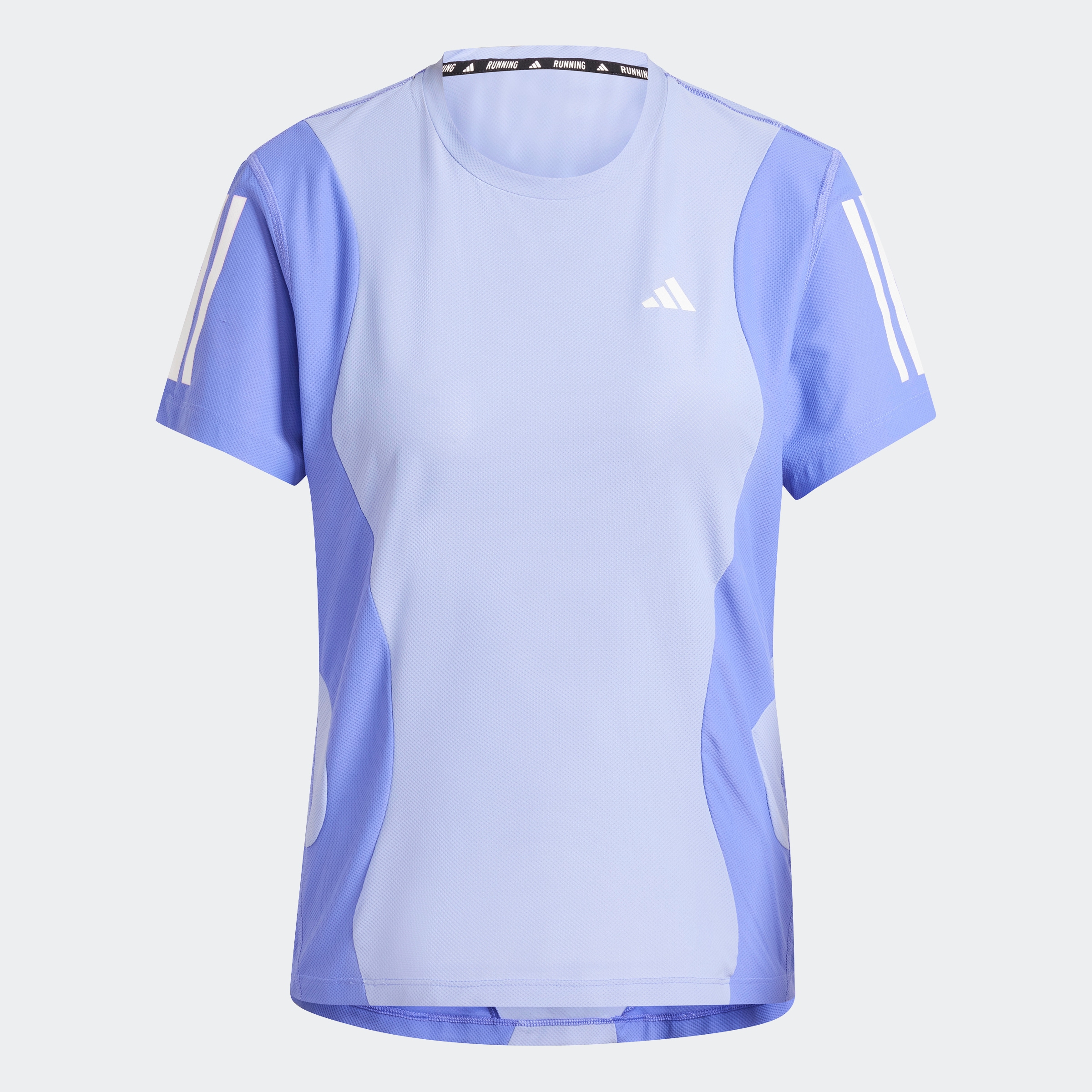 adidas Performance Laufshirt »OTR B CB TEE«