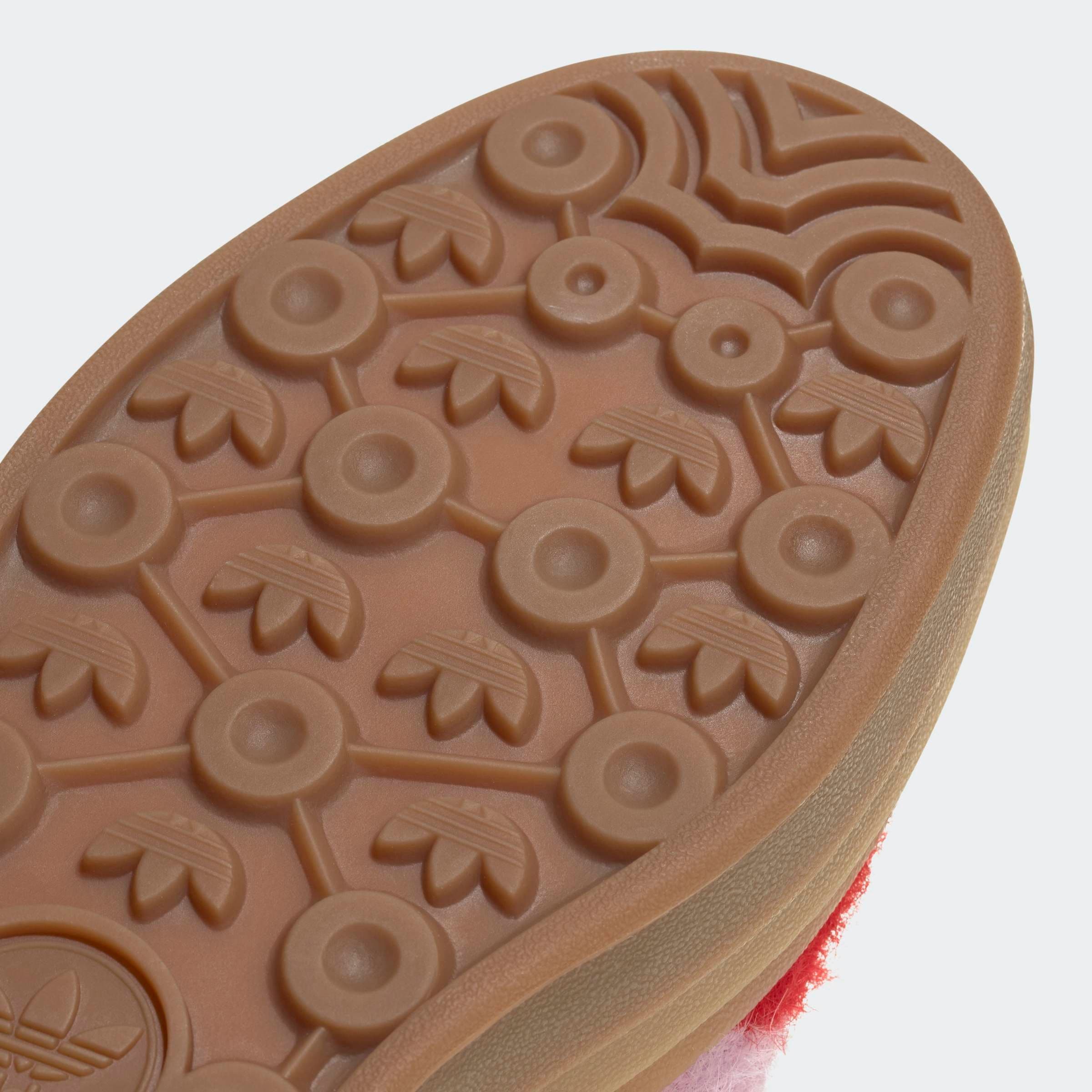 adidas Originals Sneakers »GAZELLE BOLD SCHUHE«