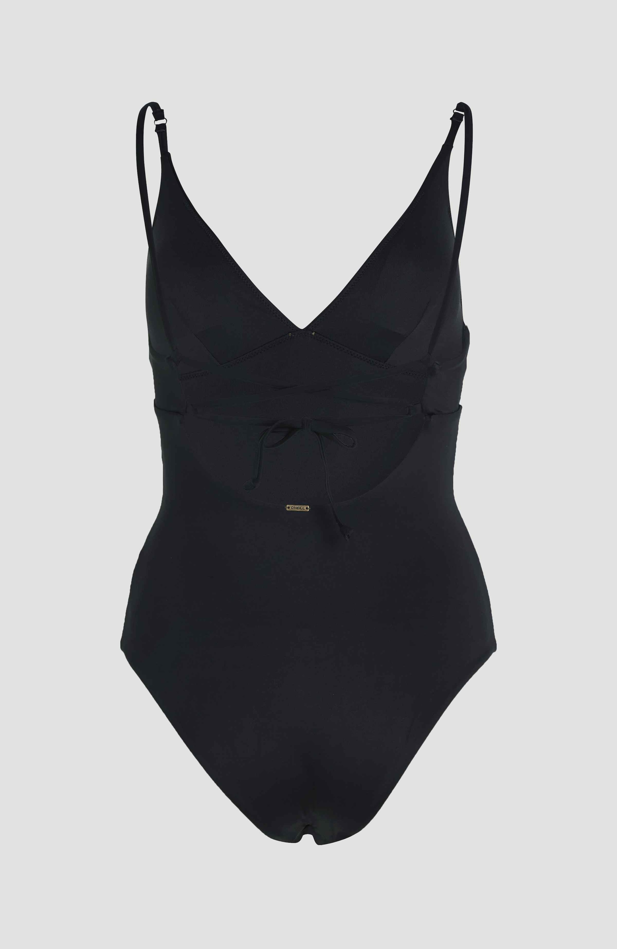 O'Neill Badeanzug »SUNSET SWIMSUIT«, mit Label