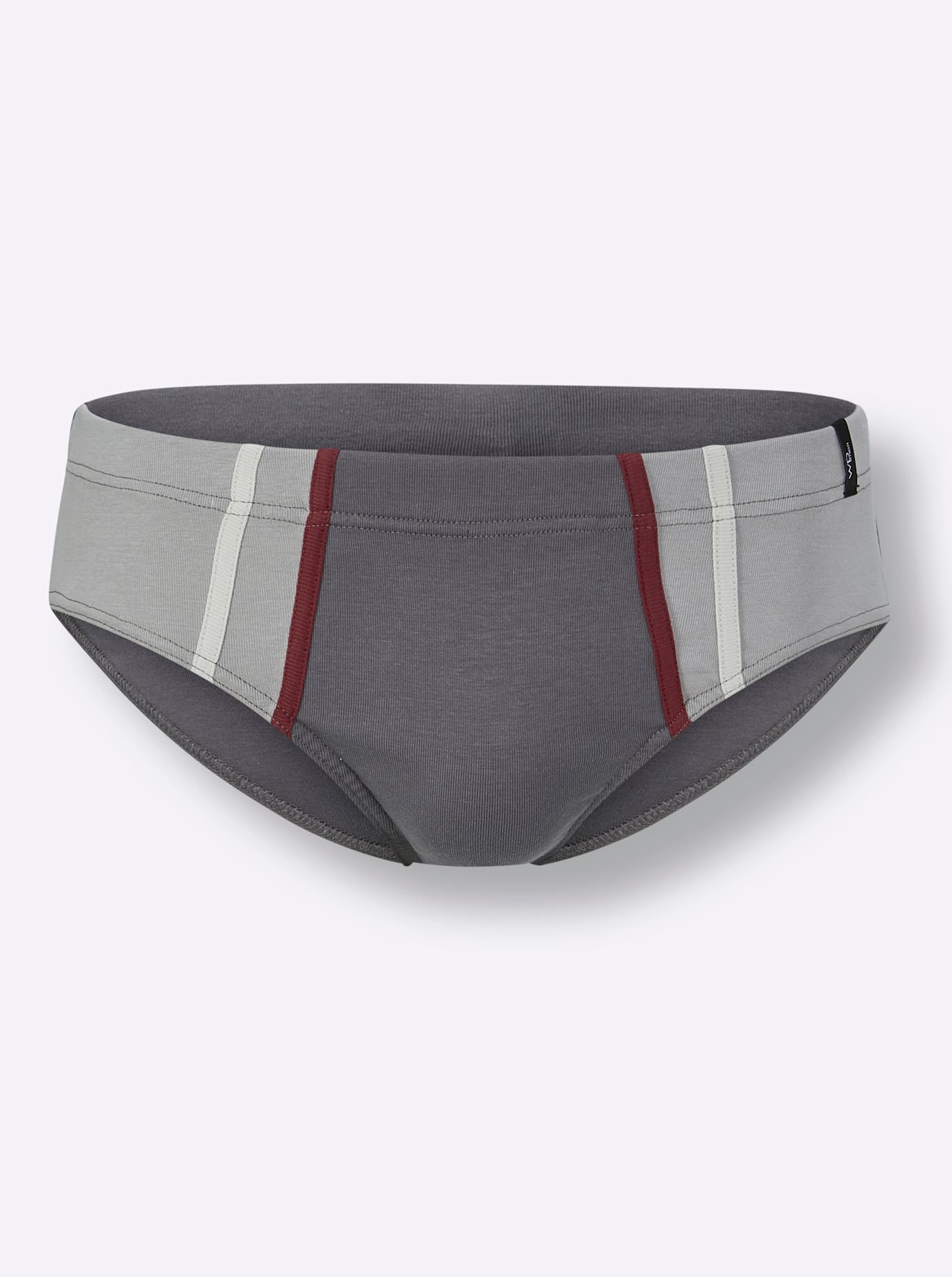 Slip, (4 St.)