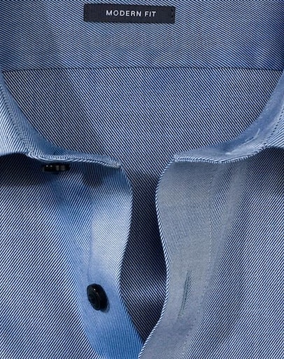 OLYMP Chemise d'affaires »Luxor modern fit«
