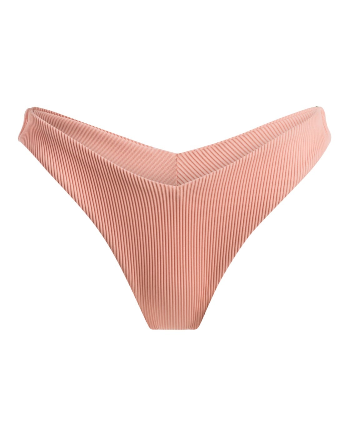 Image of Roxy Bikini-Hose "Rib Roxy Love The Sunseeker"