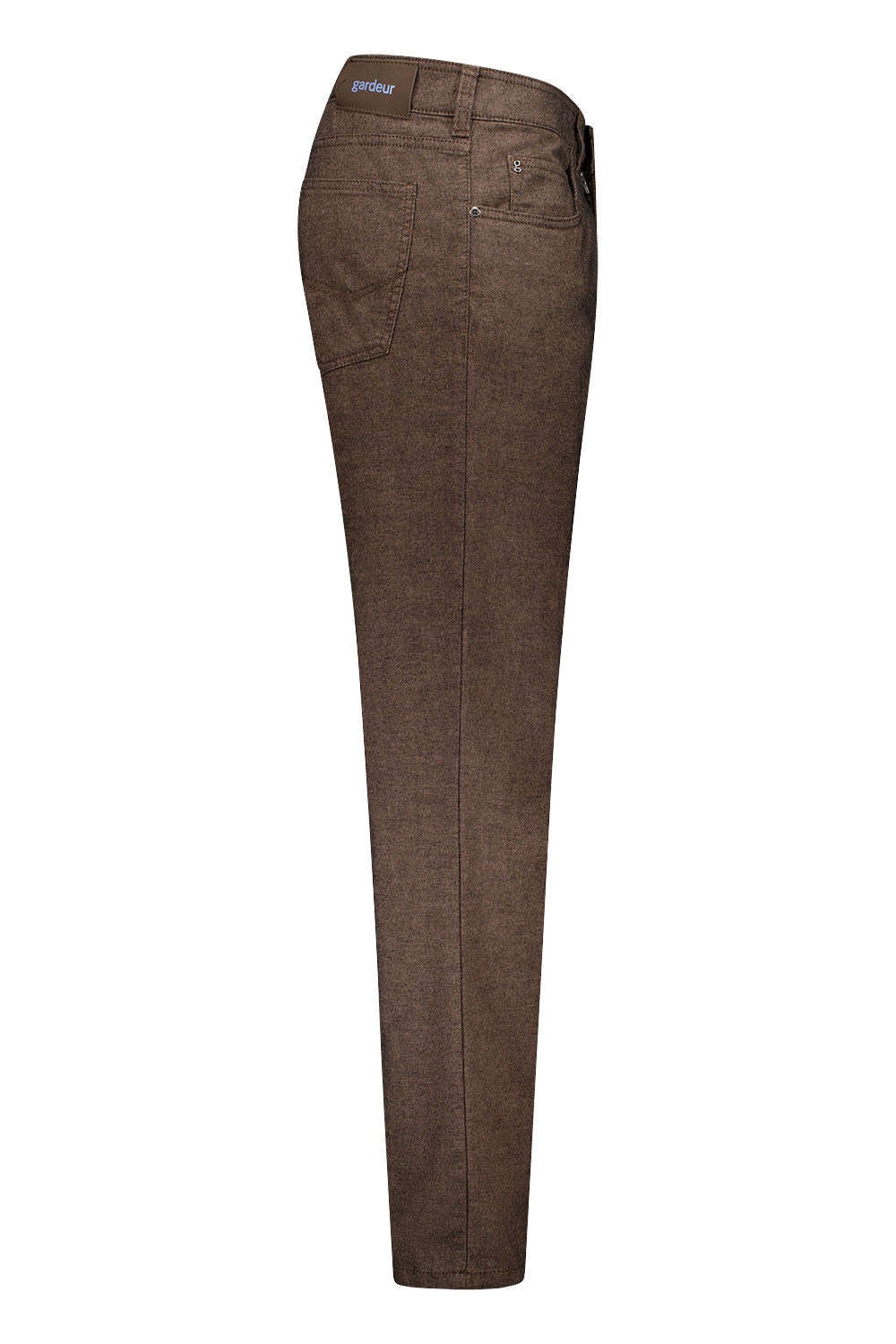 Atelier GARDEUR Stoffhose »Atelier GARDEUR Hose BILL-3 Hose«