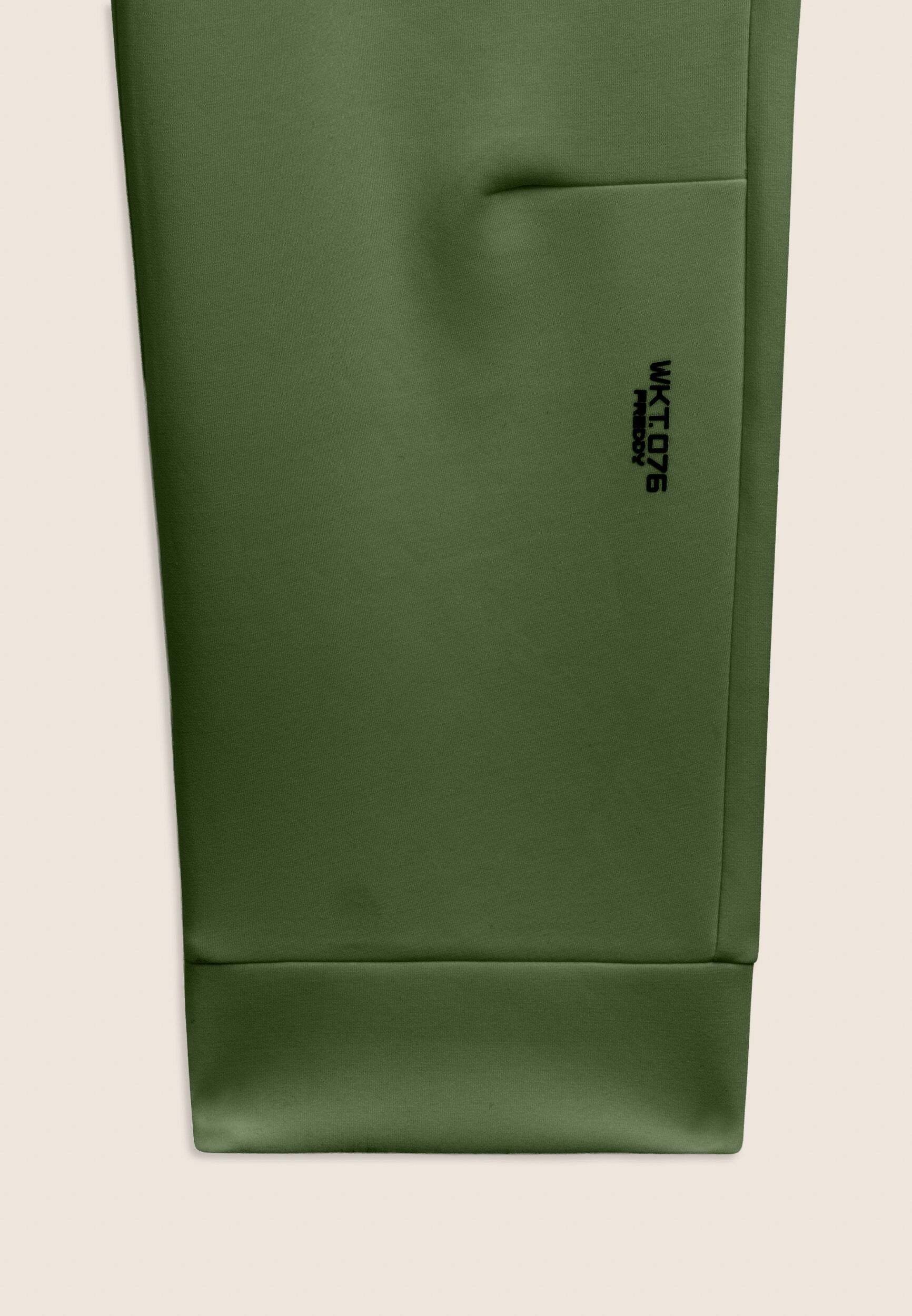 Freddy Pantalon de survêtement »Trainerhose S26MSPP2«