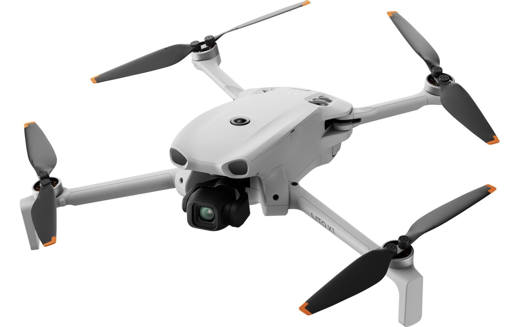 Image of DJI Drohne "Lito X1"