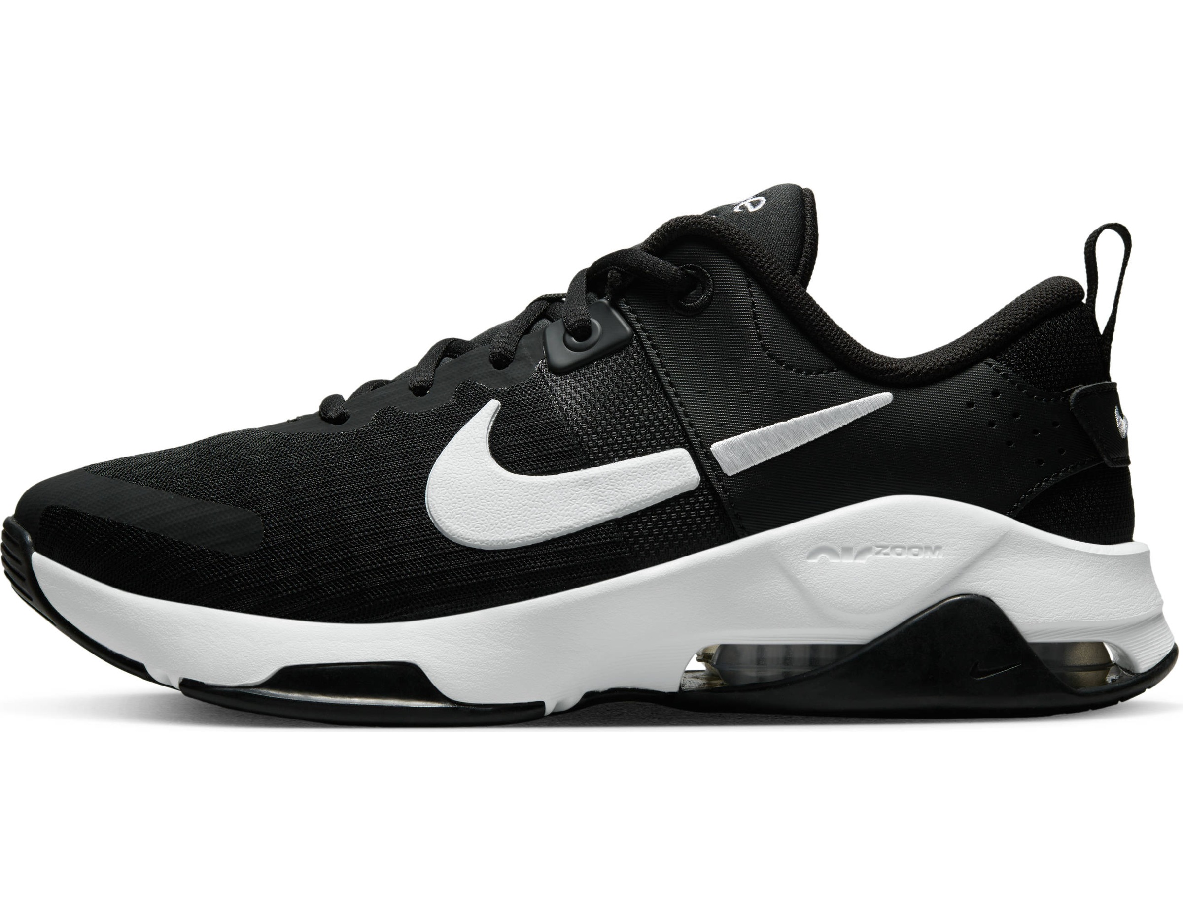 Nike Fitnessschuh »W ZOOM BELLA 6«