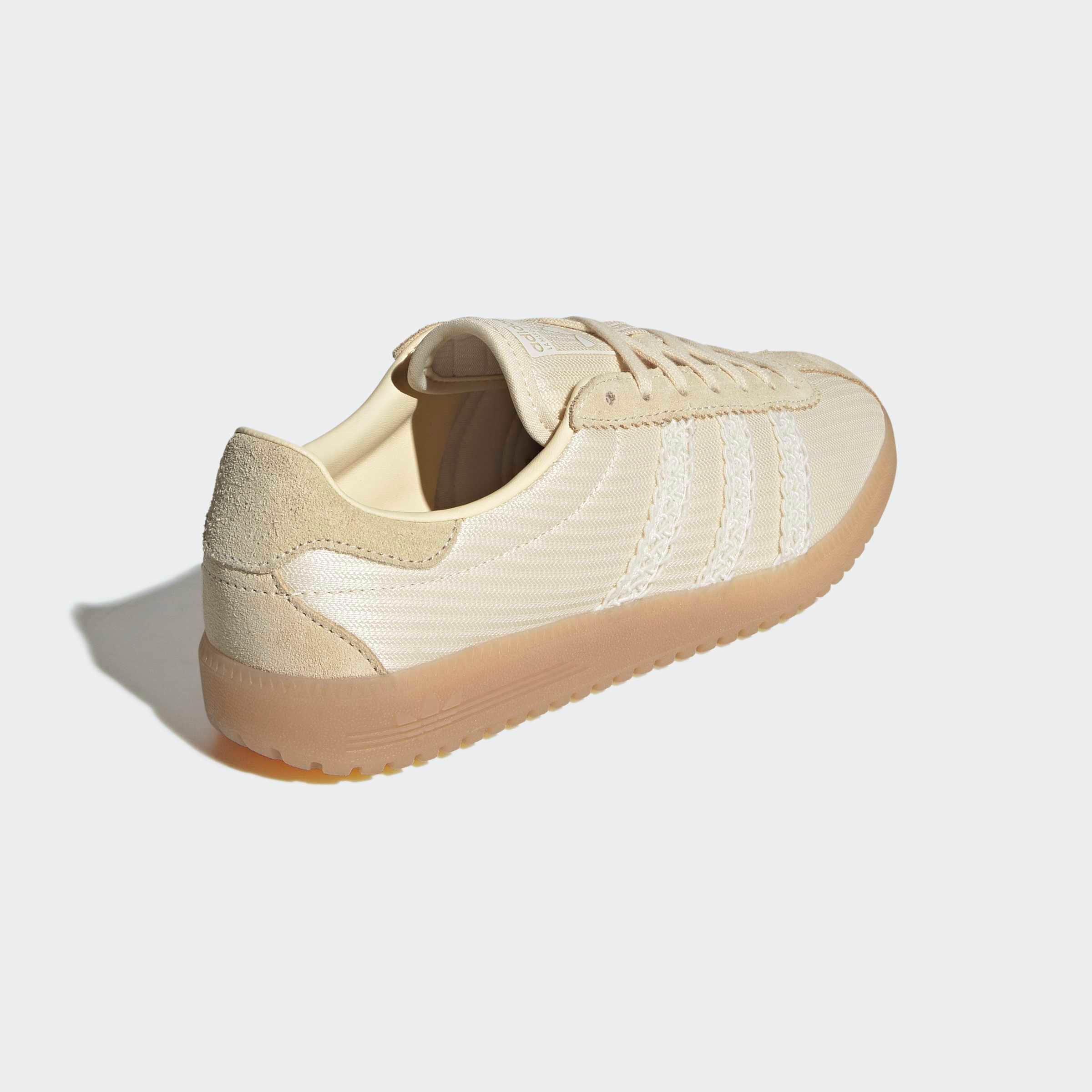 adidas Originals Sneakers »adidas BRMD W«