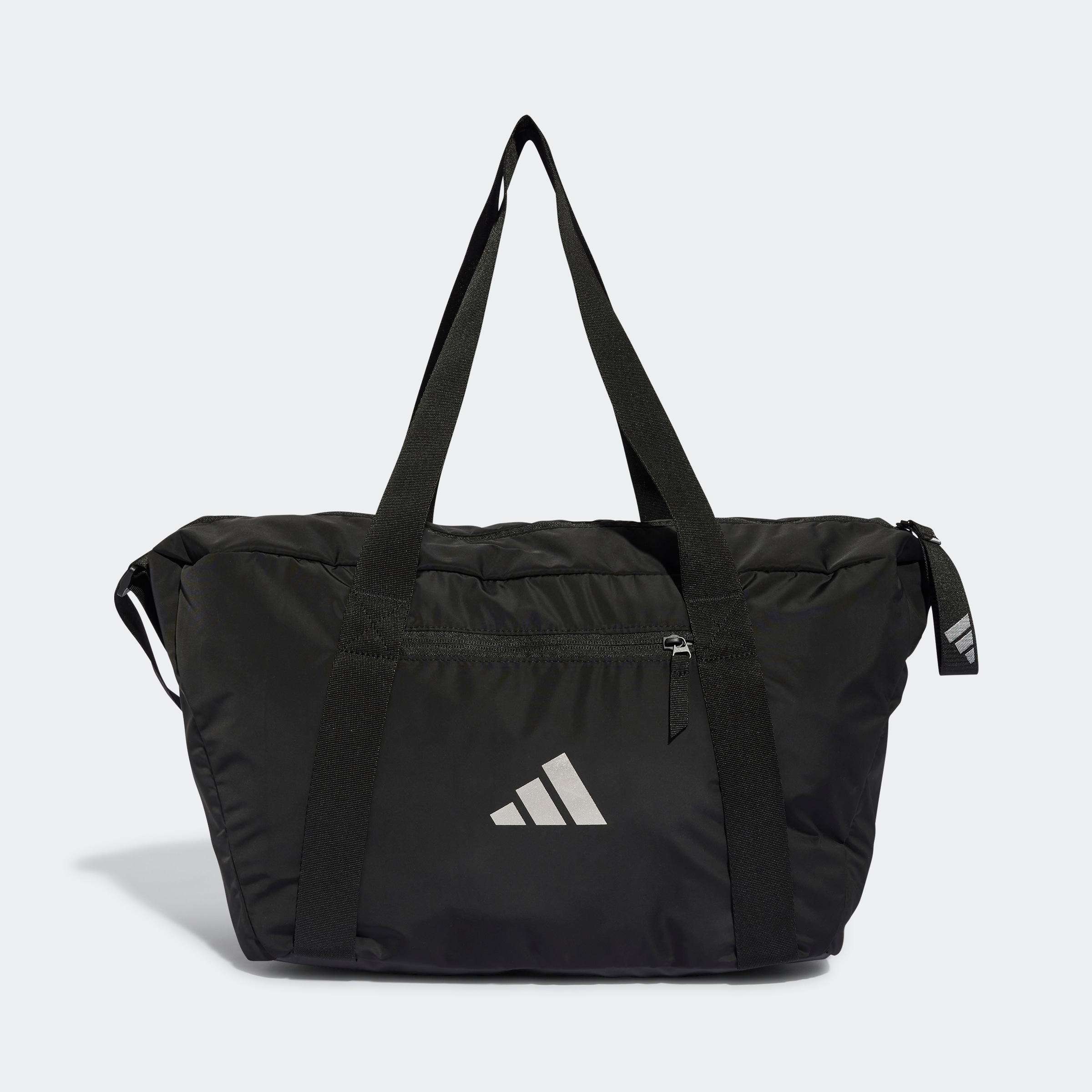 Sporttasche »ADIDAS SP BAG«