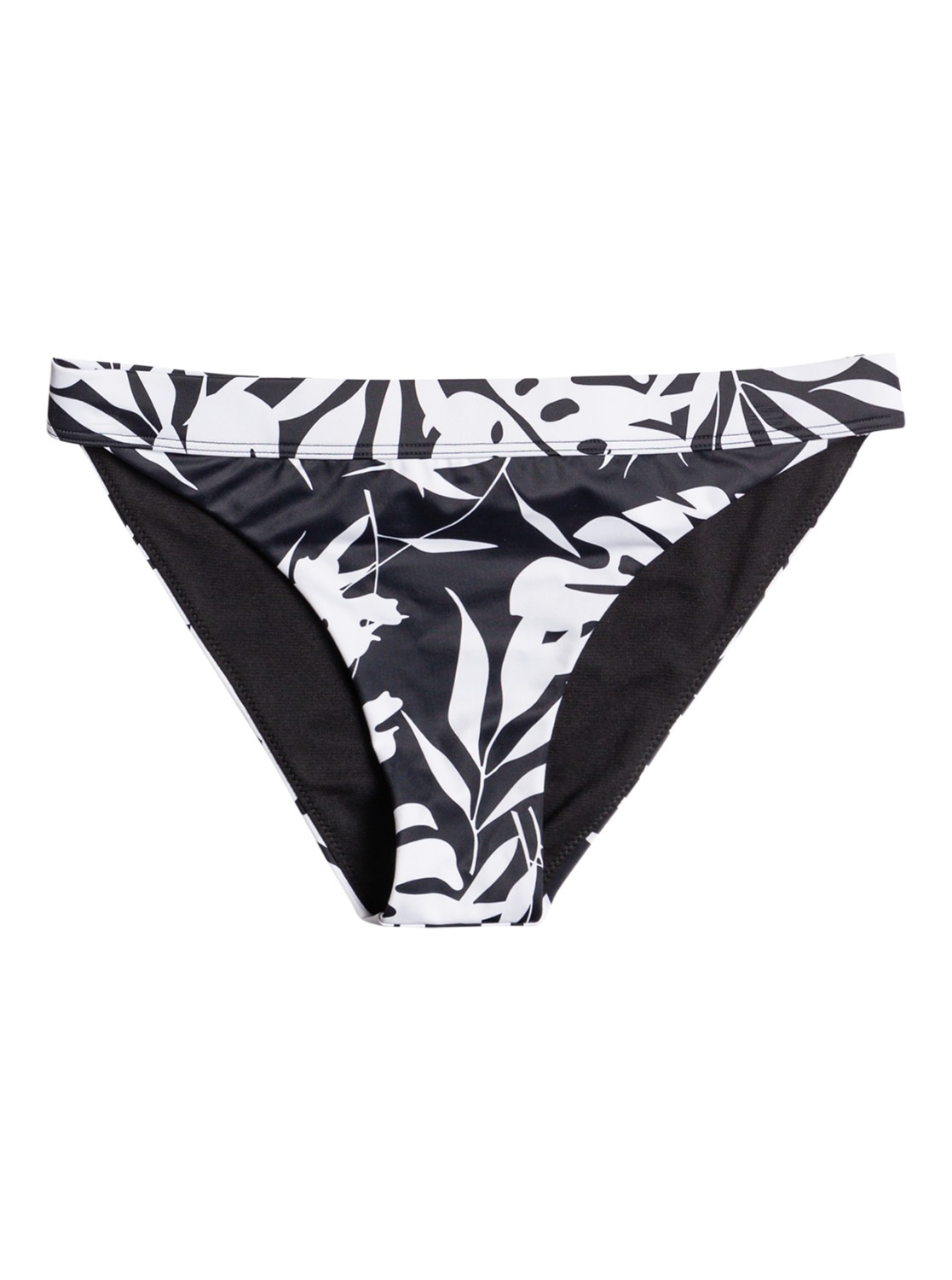 Roxy Bikini-Hose »Roxy Love The Surfrider«