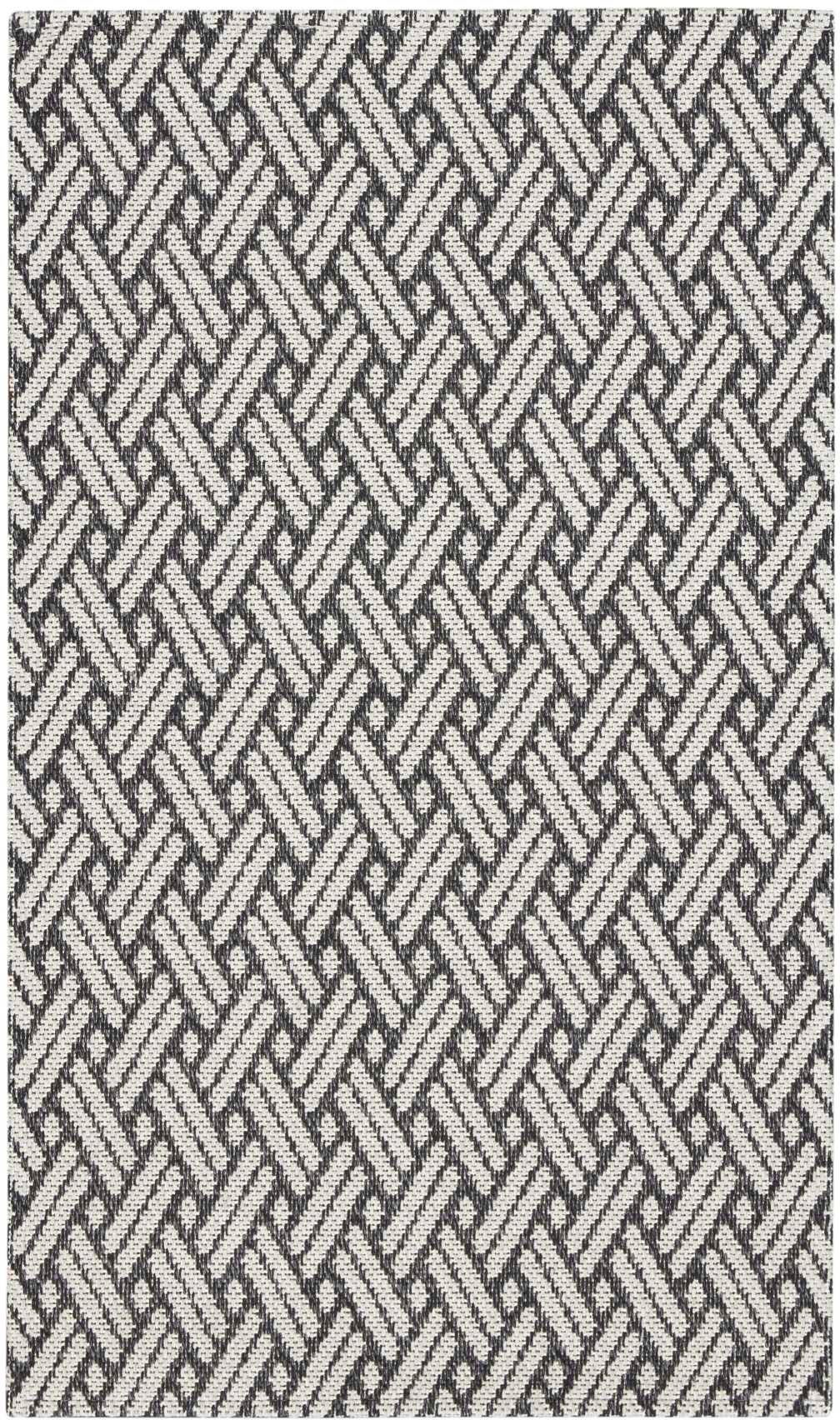 Image of Calvin Klein Teppich »Pradash CK04«, rechteckig, 5 mm Höhe bei Ackermann Versand Schweiz