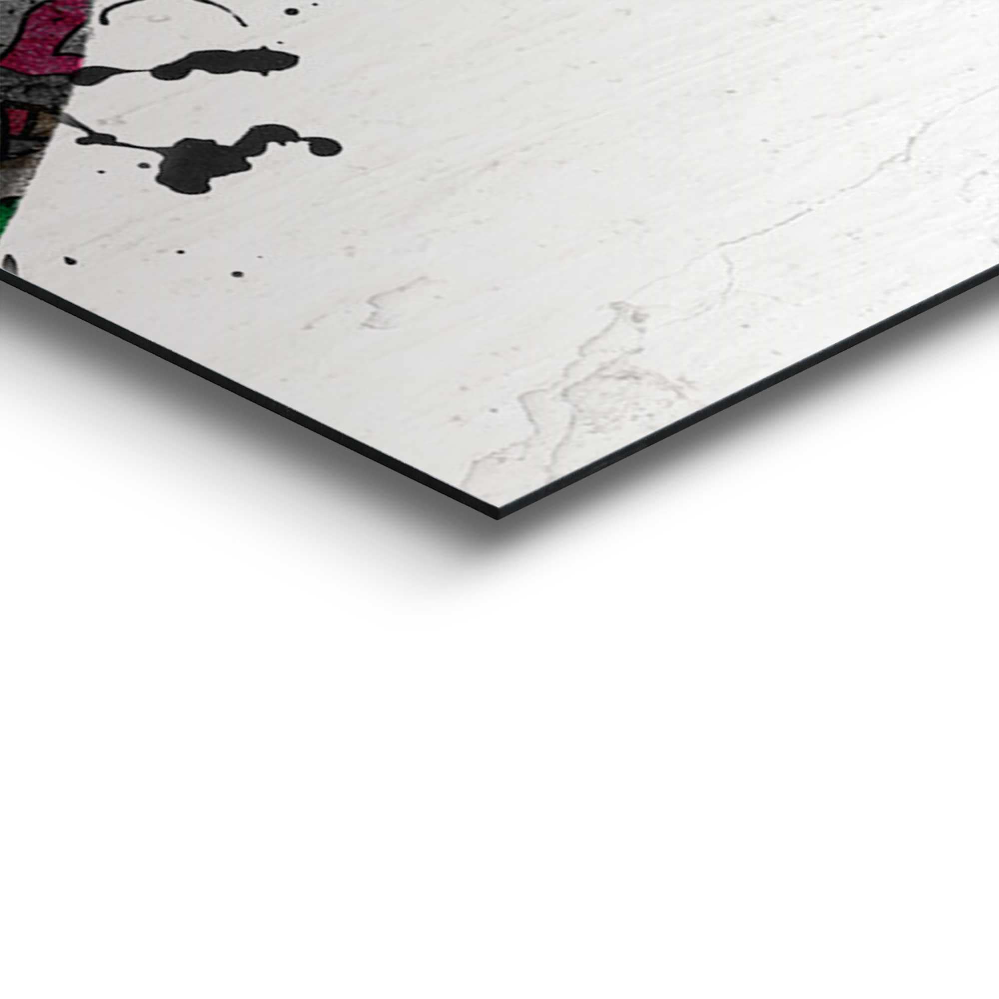 Reinders! Deco-Panel »Creation Art«