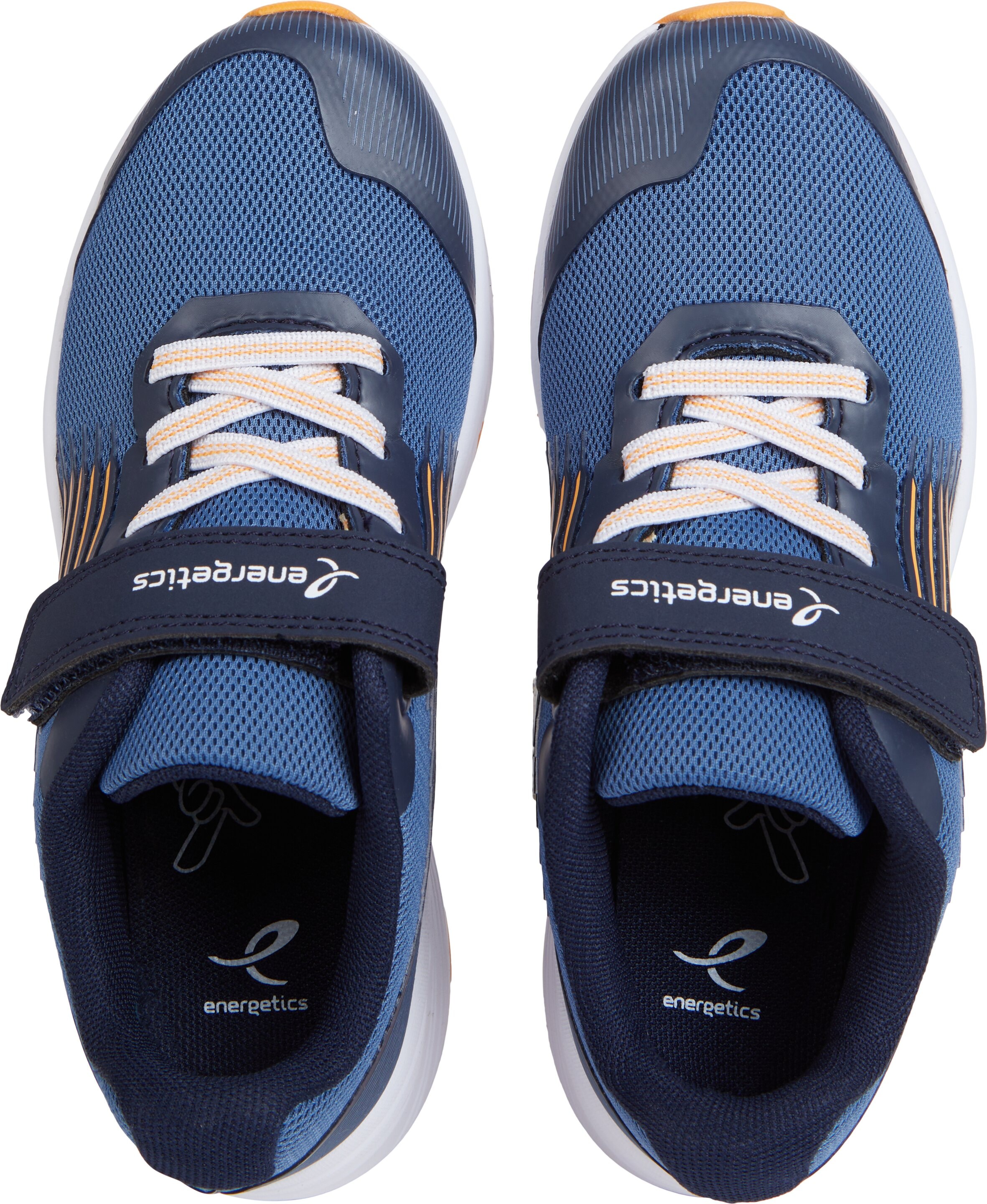 Energetics Chaussure de course »Elexir XIII V/L J«