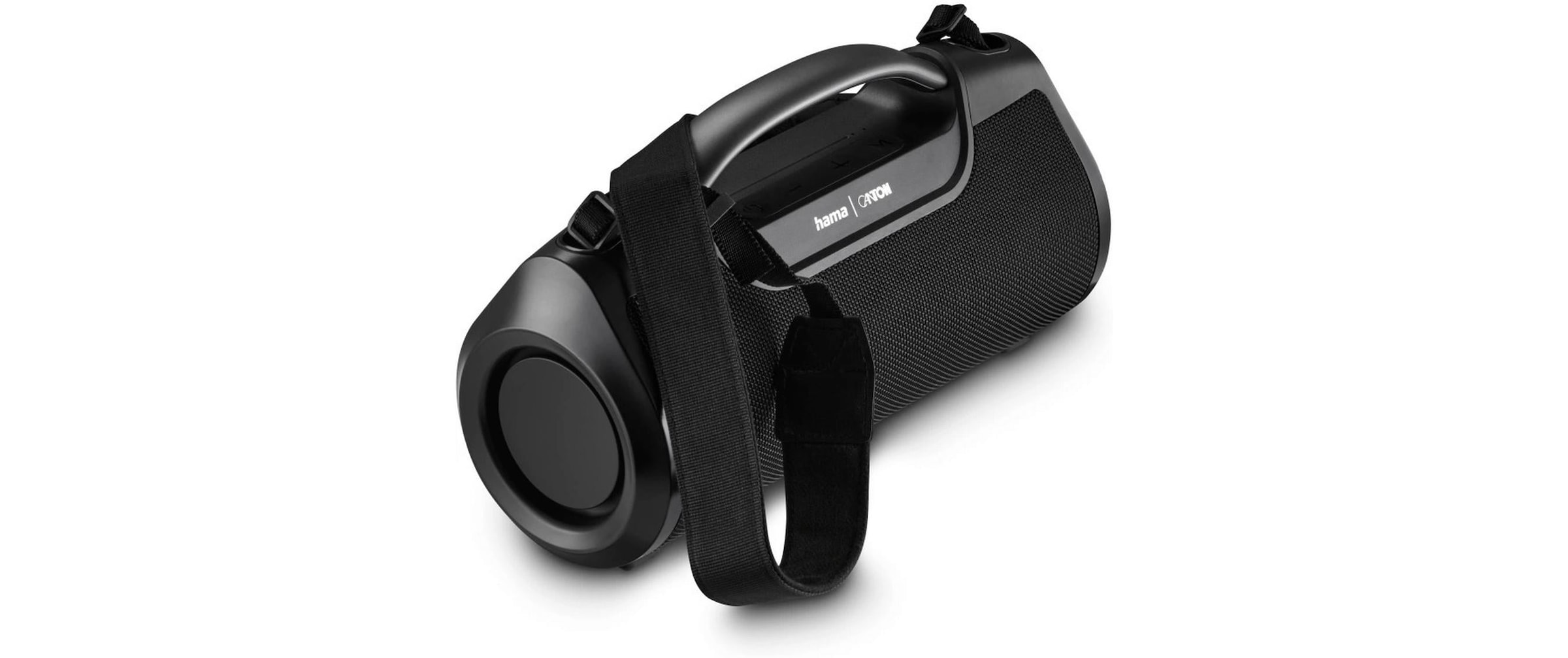   Haut-parleur Bluetooth »Mate Pro« ( )