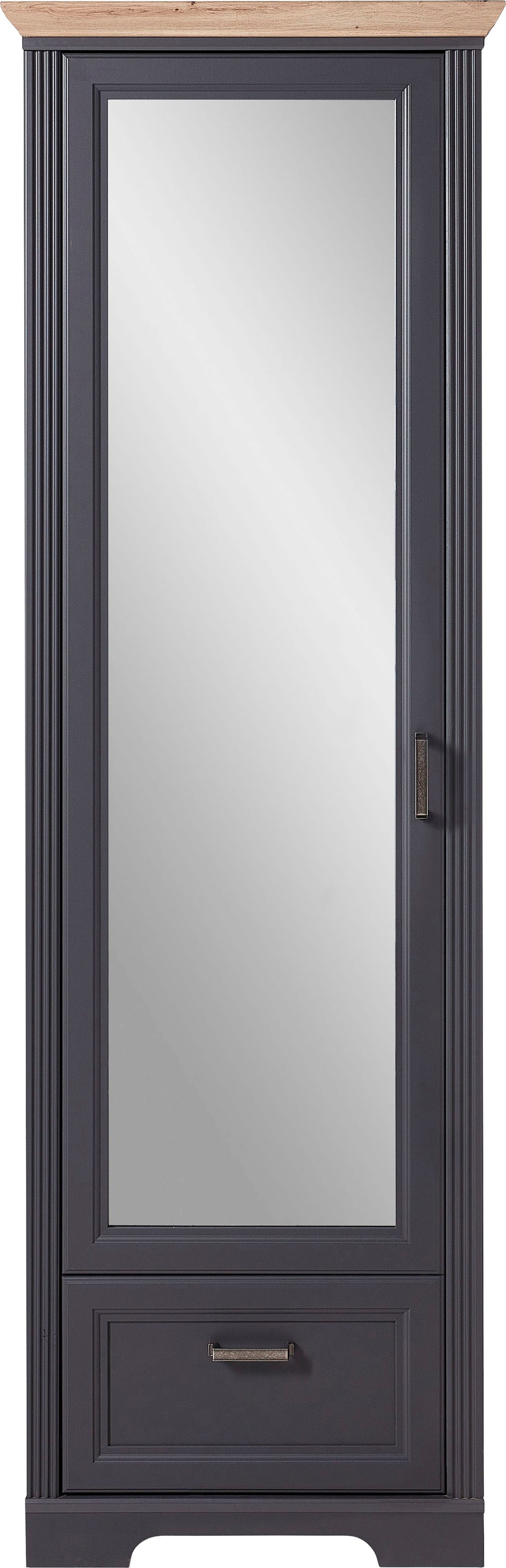 Innostyle Armoire vestiaire »Jasmin«