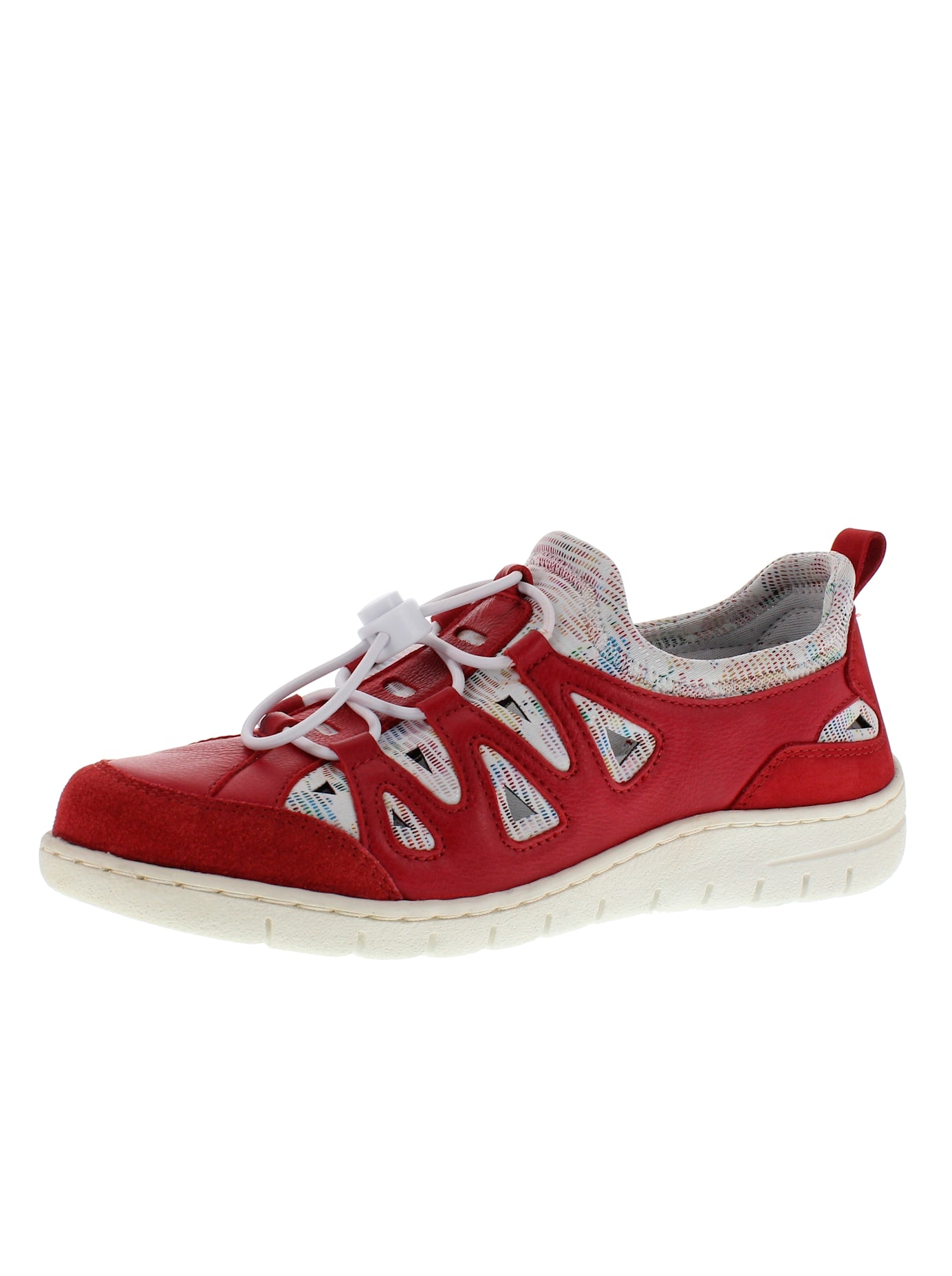 Image of Reflexan Slipper