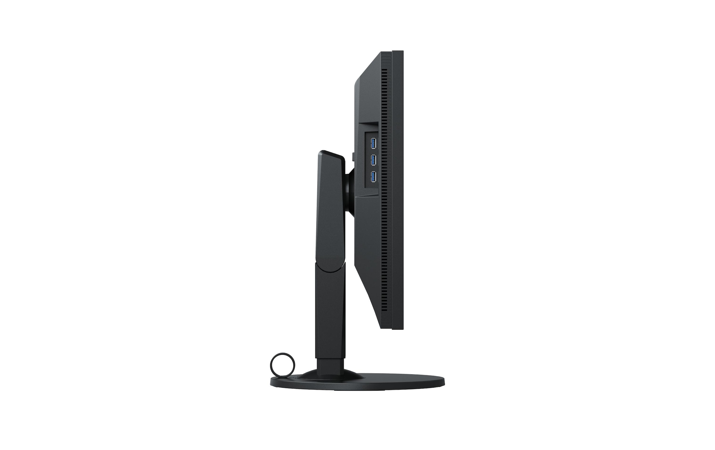 Eizo LCD-Monitor »CS2410 Swiss Garantie«, 60 cm/24 Zoll, 1600 x 1200 px, WUXGA