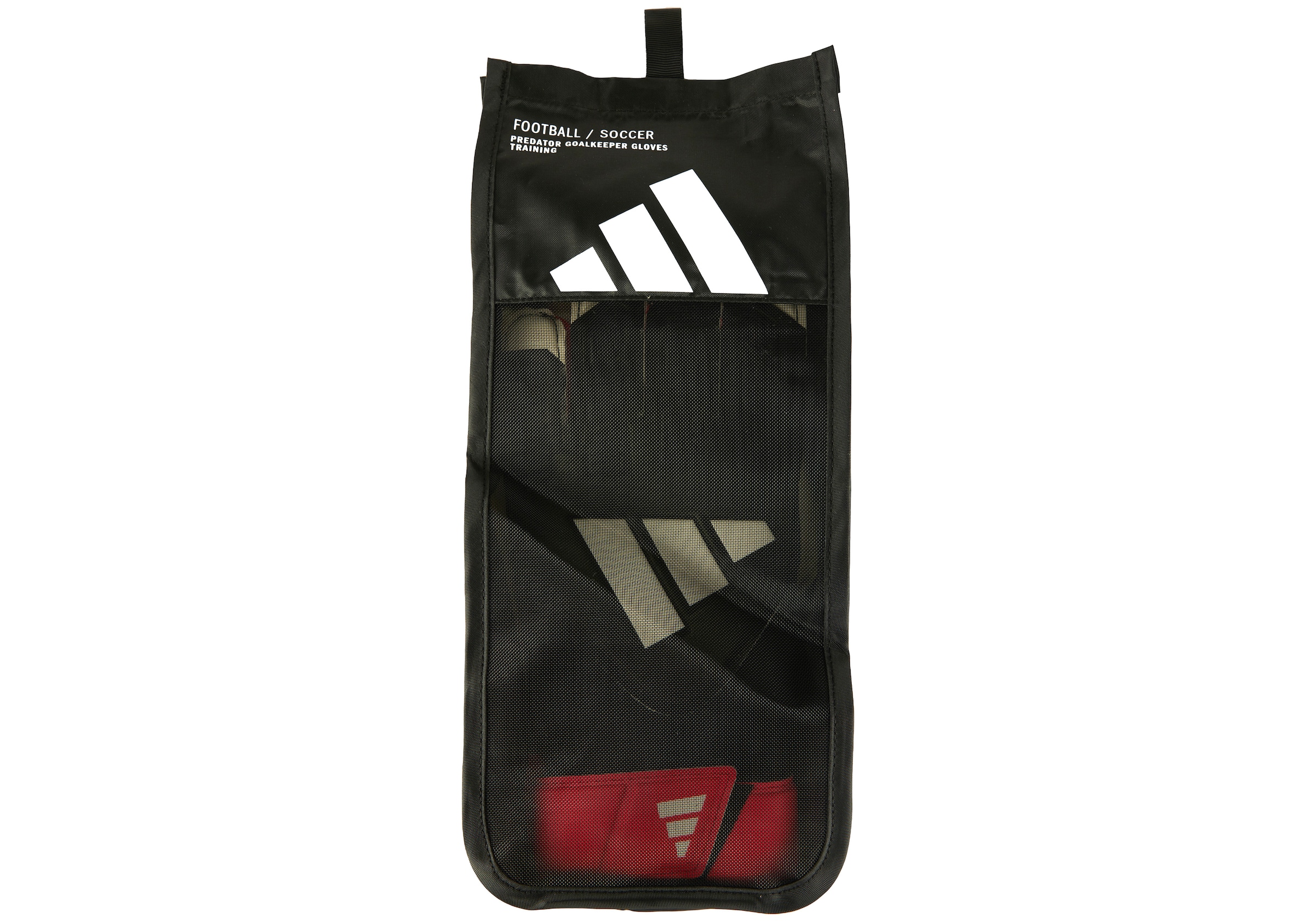 adidas Performance Gants de gardien de but »PREDATOR TRAINING«