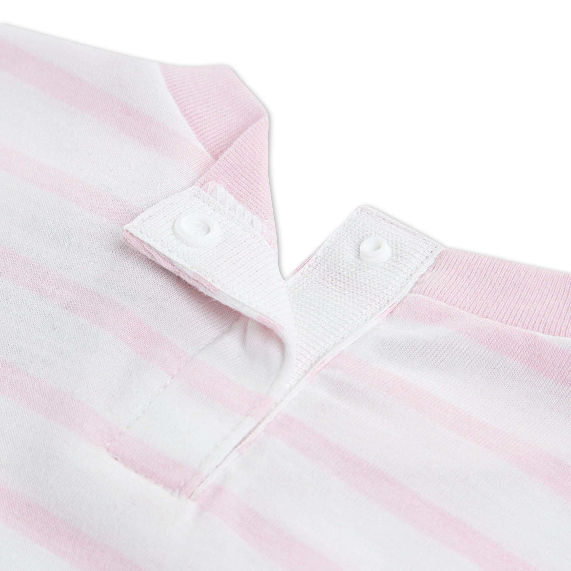 Nike Sportswear Strampler, Jäckchen & Mütze »NKN TOWEL TERRY SS SL ROMPER« 2 Stk. tlg.