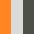 orange-weiss