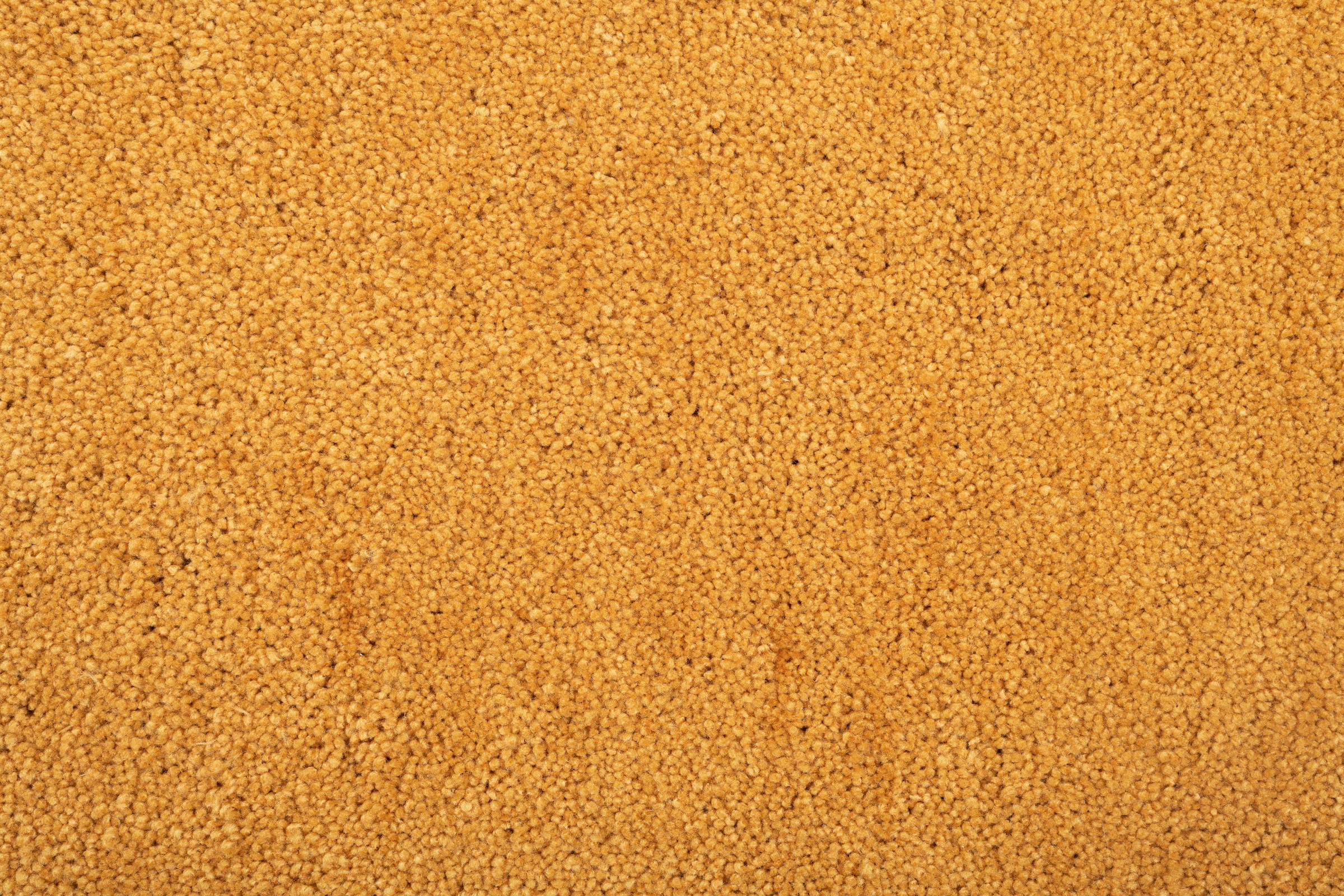 TOM TAILOR HOME Badematte »Cozy Bath UNI«, rutschhemmend beschichtet, fussbodenheizungsgeeignet, Badteppich, Uni Farben, rechteckig, rund und oval erhältlich