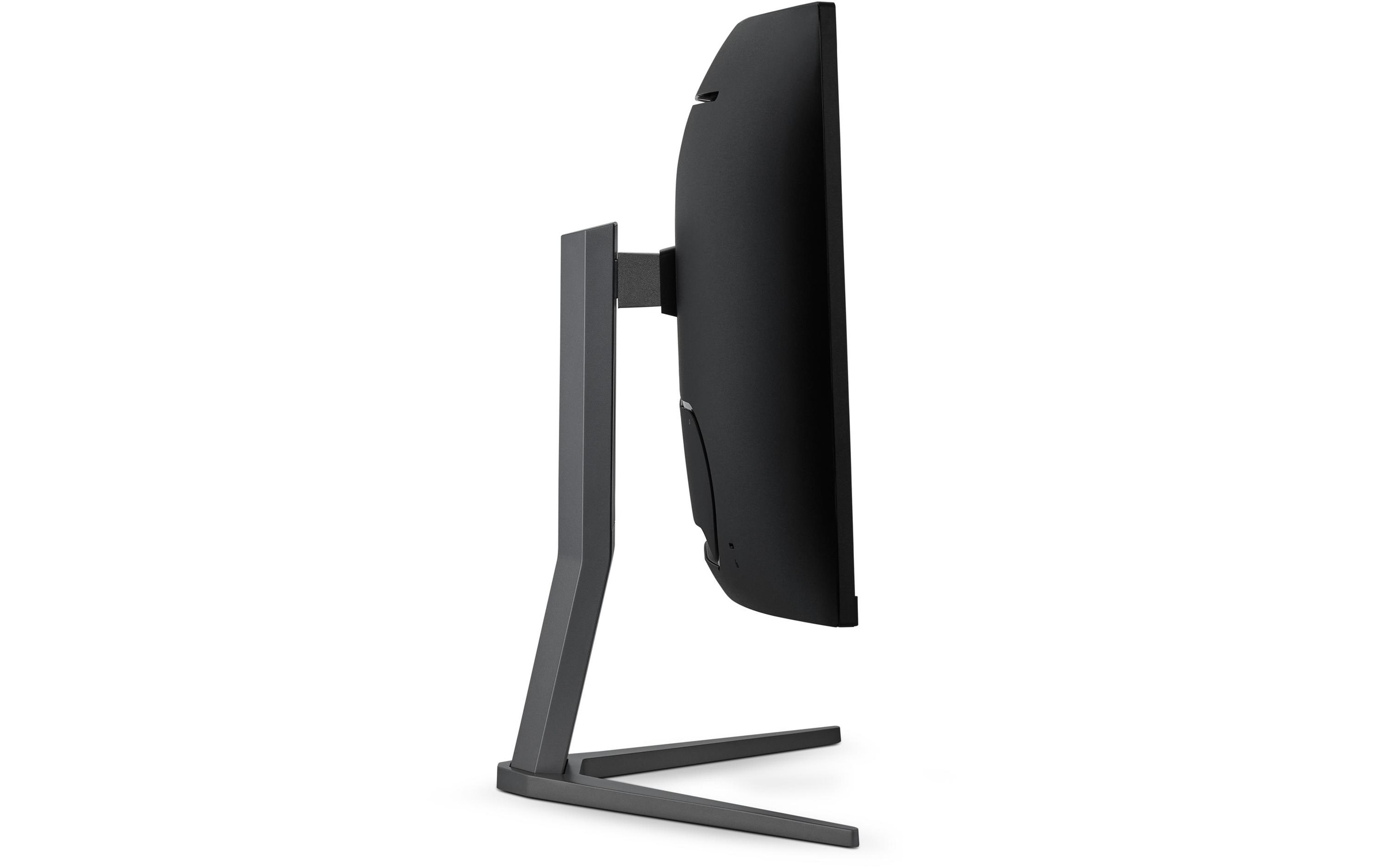 Medion® Gaming-Monitor »ERAZER Spectator X10 32 Curved«, 79,69 cm/31,5 Zoll, 2560 x 1440 px, WQHD, 1 ms Reaktionszeit, 165 Hz