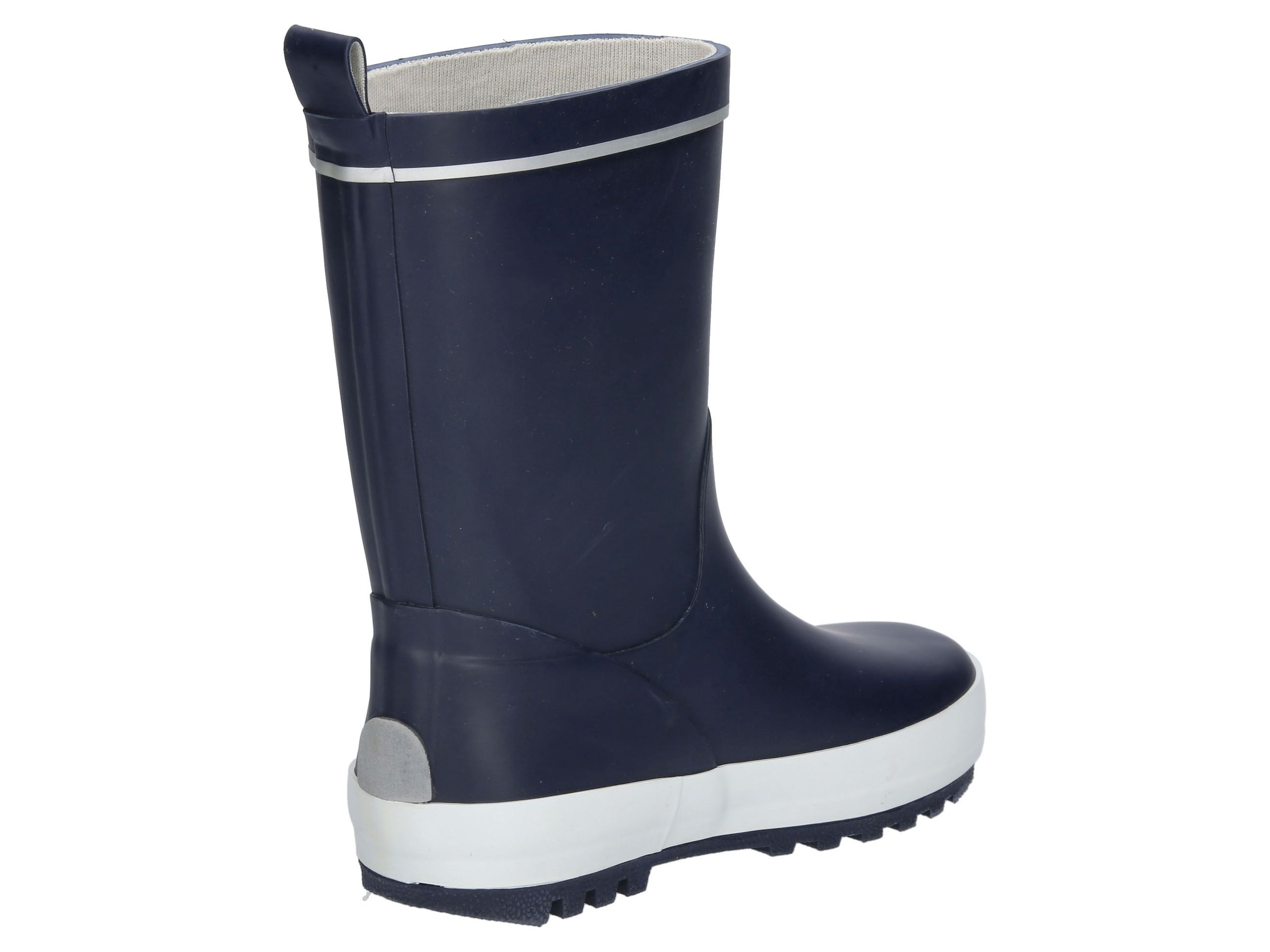 Lico Gummistiefel »Stiefel Samira«