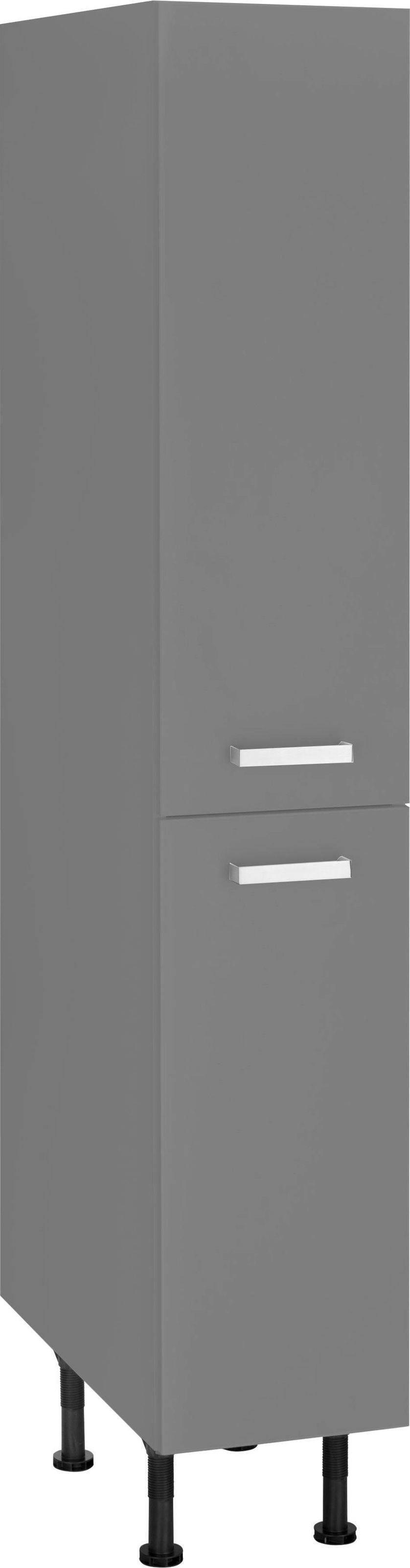 Image of OPTIFIT Apothekerschrank »Parma«, Breite 30 cm bei Ackermann Versand Schweiz