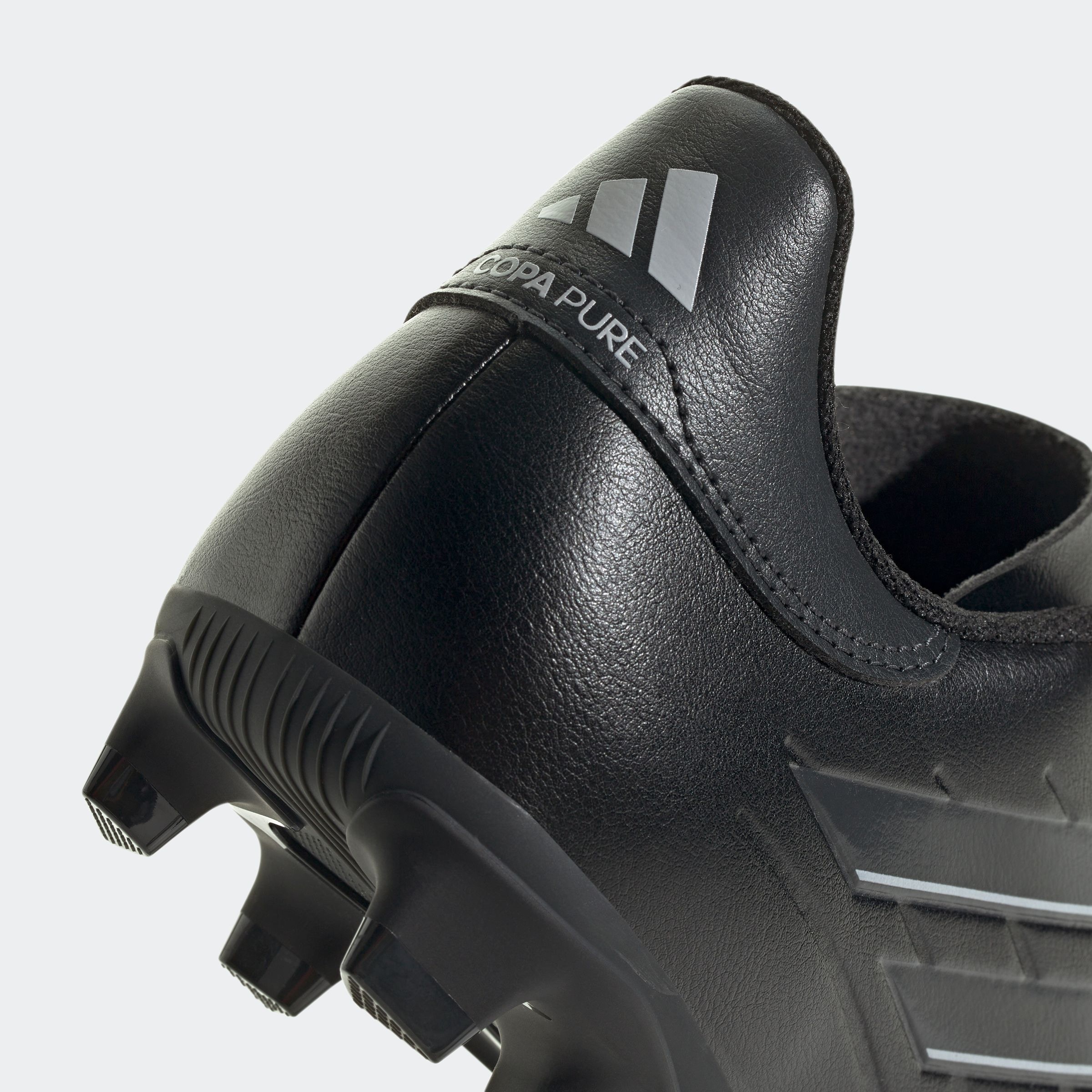adidas Performance Fussballschuh »COPA PURE II CLUB FXG«, für Rasenplätze