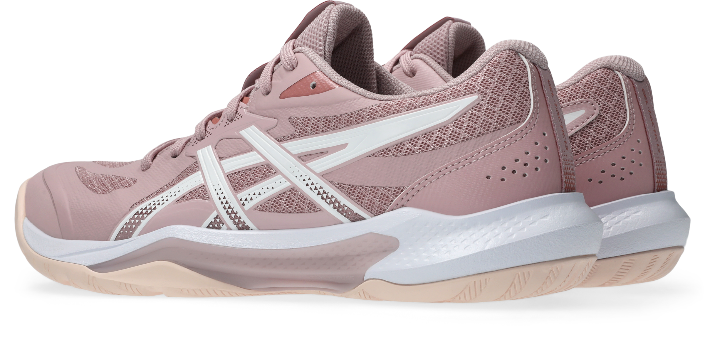 Asics Chaussures d'intérieur »GEL-TACTIC 13«