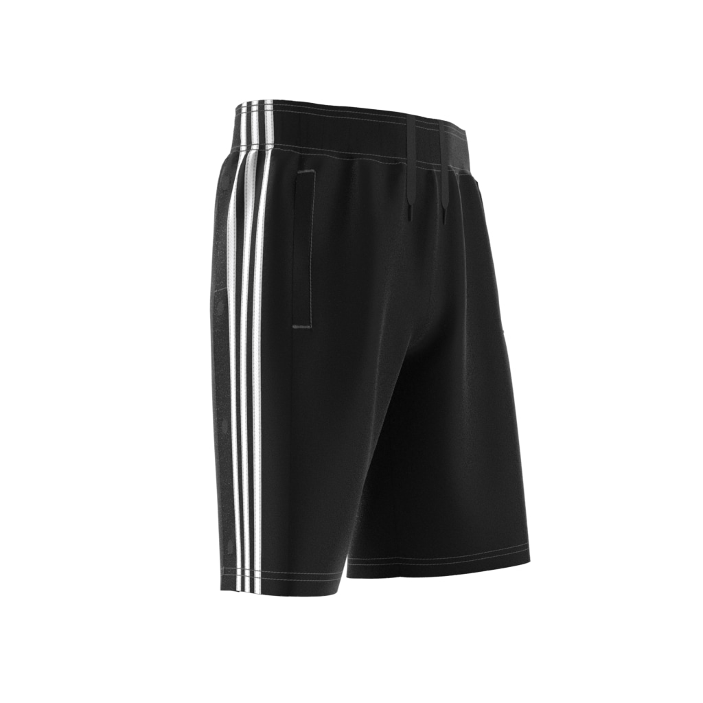 adidas Originals Shorts »SHORTS«, (1 tlg.)