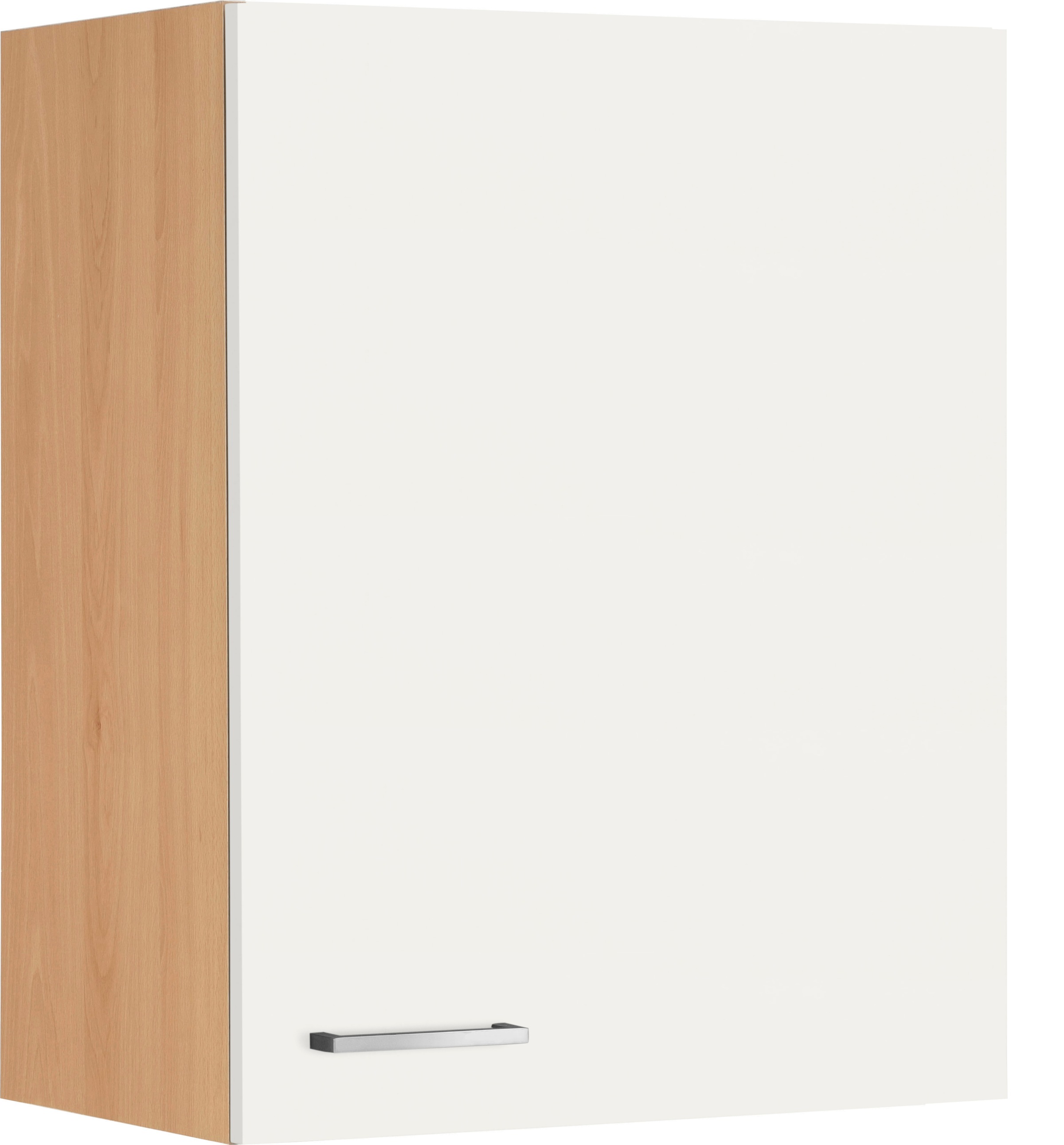Image of OPTIFIT Hängeschrank »Tapa«, Breite 60 cm bei Ackermann Versand Schweiz