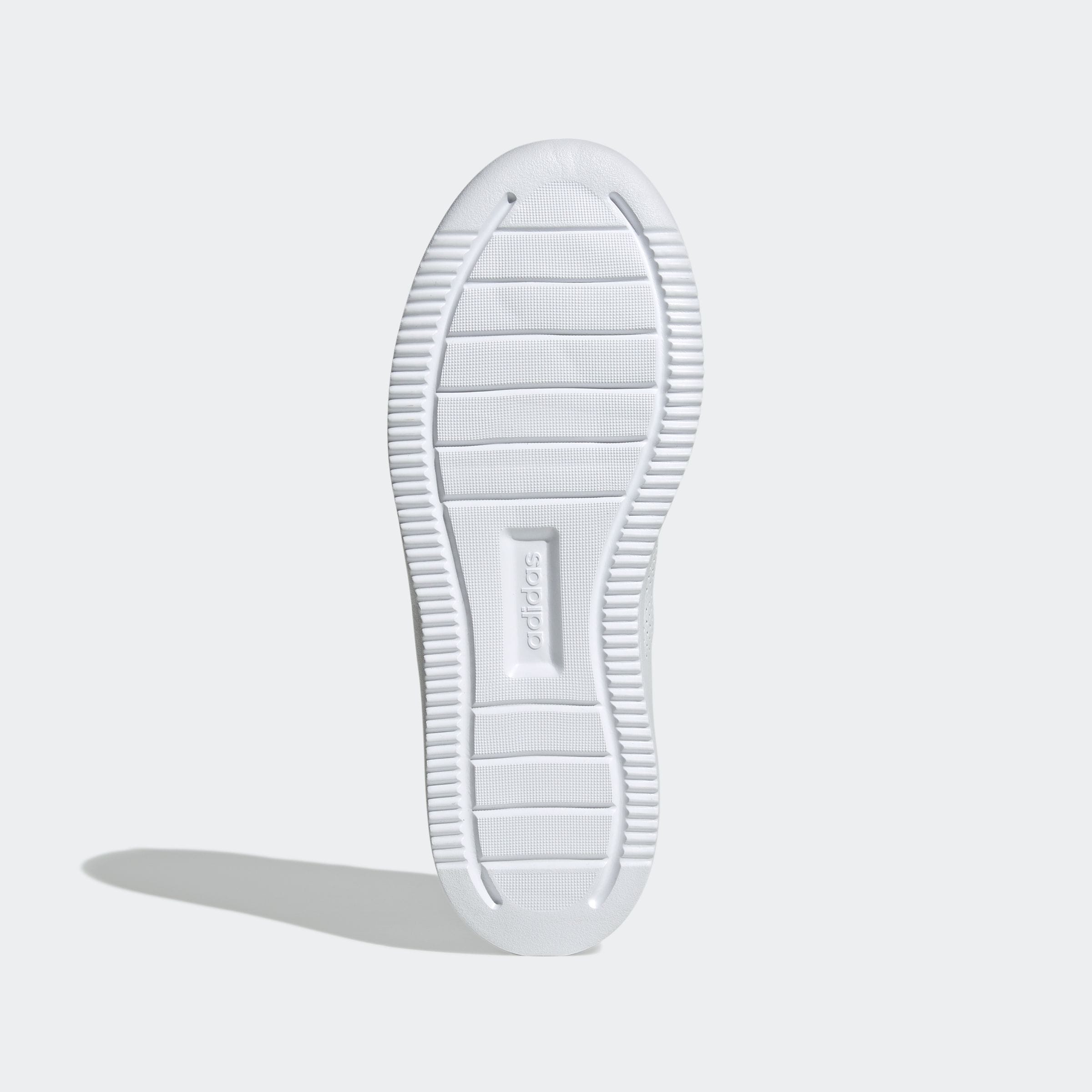 adidas Sportswear Sneaker »ACESMASH BASE E«
