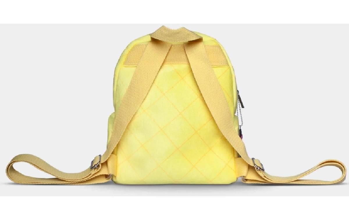 Squishmallow Kinderrucksack »Maui«
