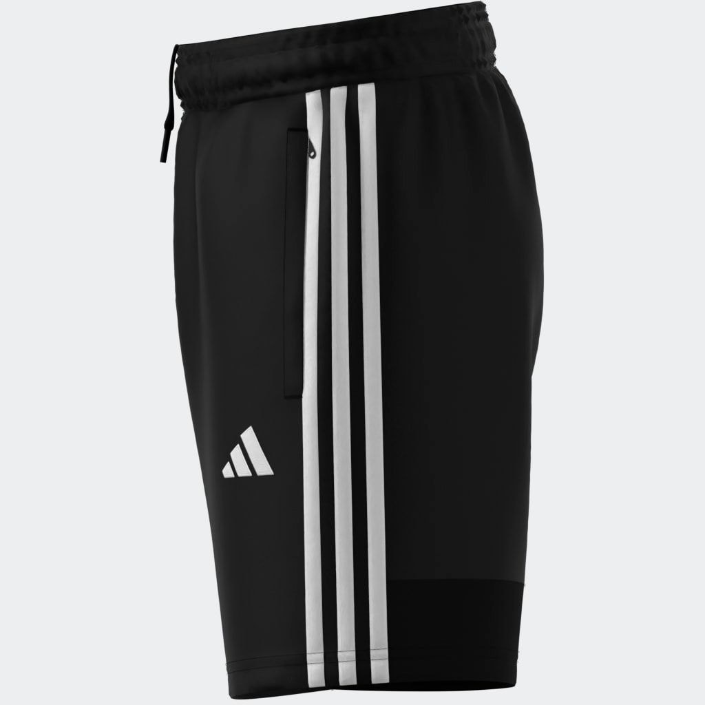 adidas Performance Short d'entraînement »TIRO ES W SHO Y«