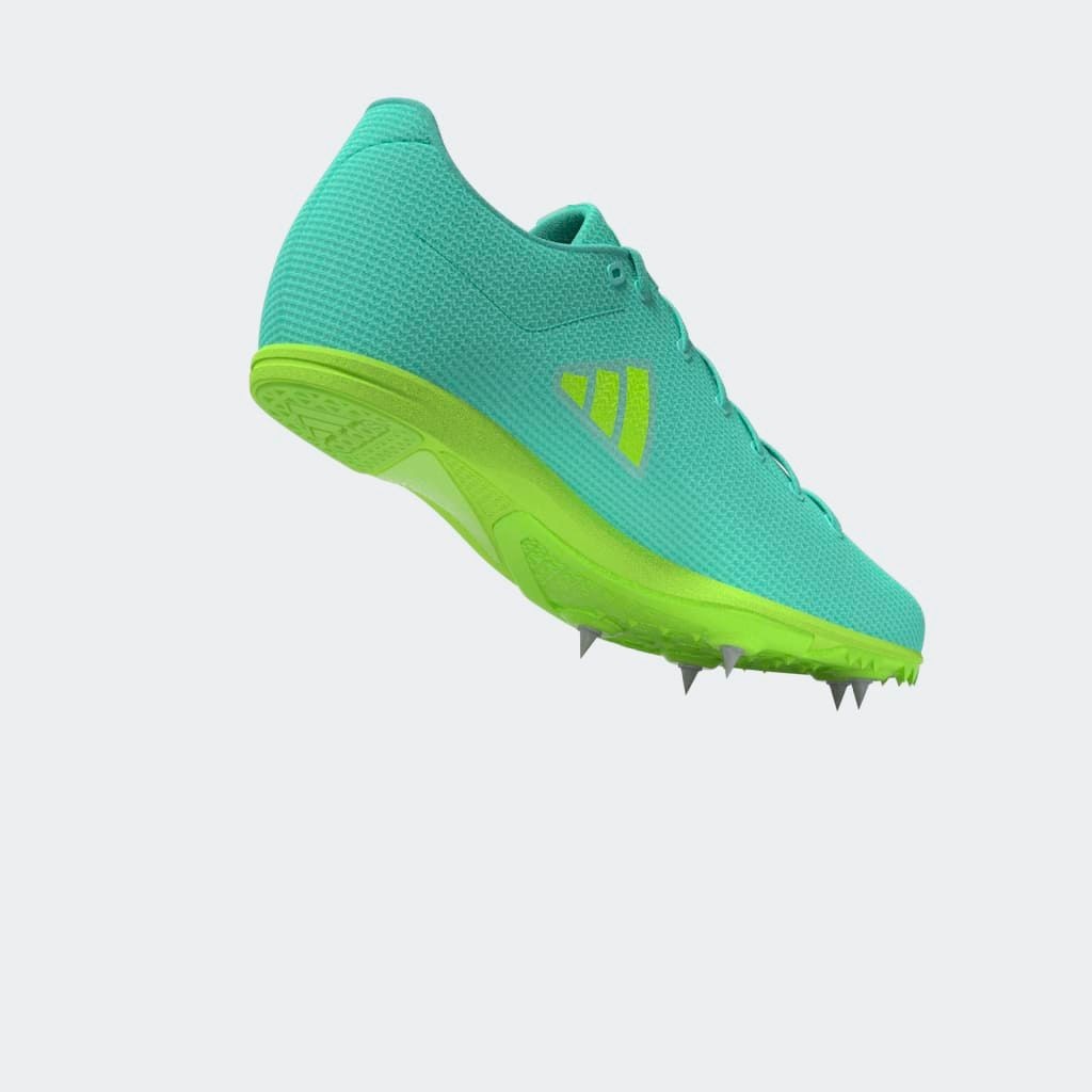 adidas Performance Laufschuh »ALLROUNDSTAR«
