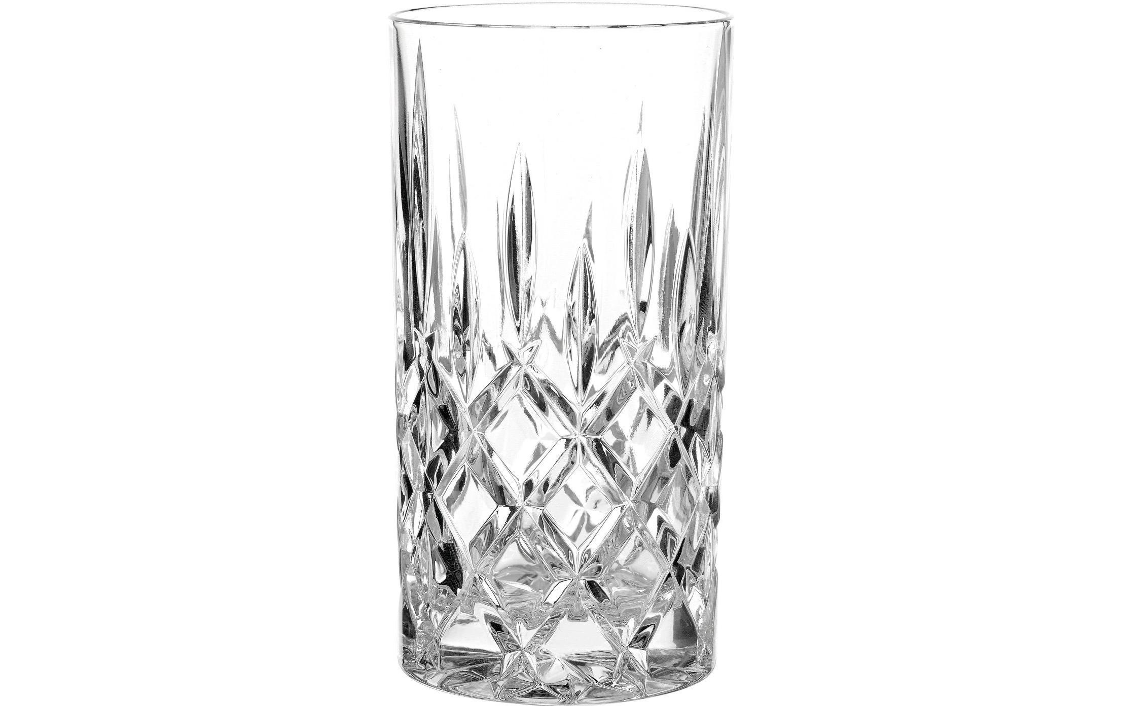 Nachtmann Tischvase »Noblesse 23,1 cm«