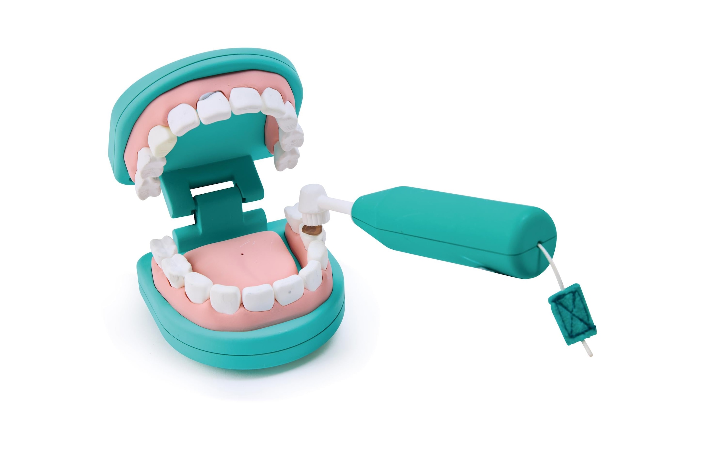 Hape Mallette de médecin jouet