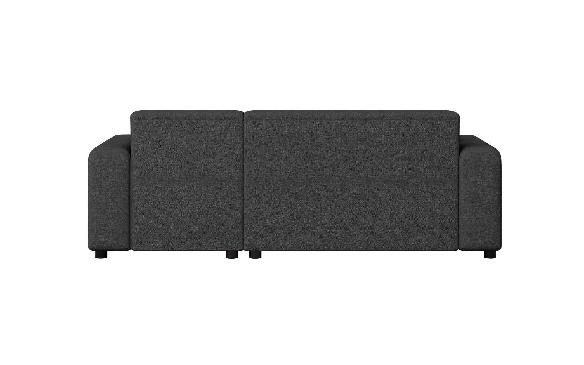 Home affaire Ecksofa »TAMMO«, L-Form