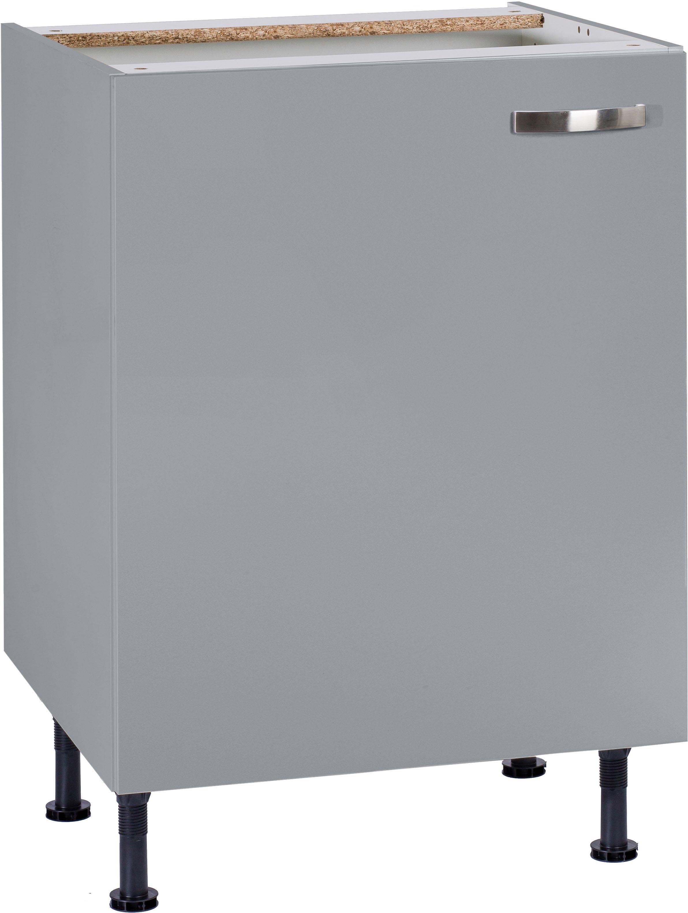 Image of OPTIFIT Unterschrank »Cara«, Breite 60 cm bei Ackermann Versand Schweiz