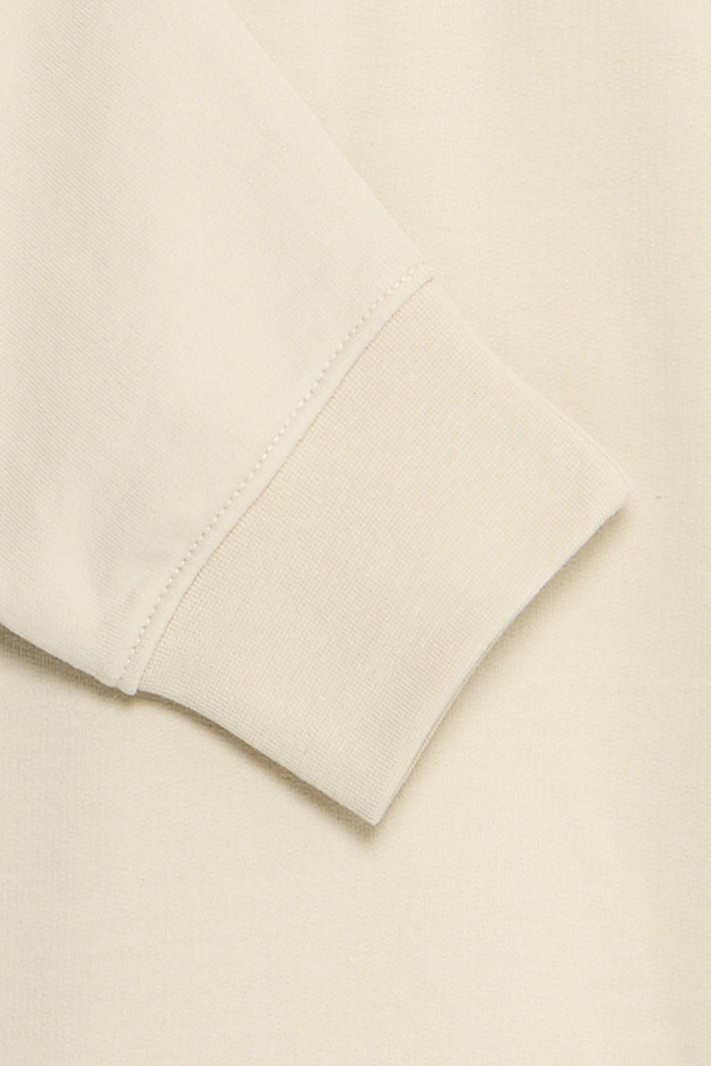 Blend Sweatshirt »BHBRODY HALF SWEATSHIRT«
