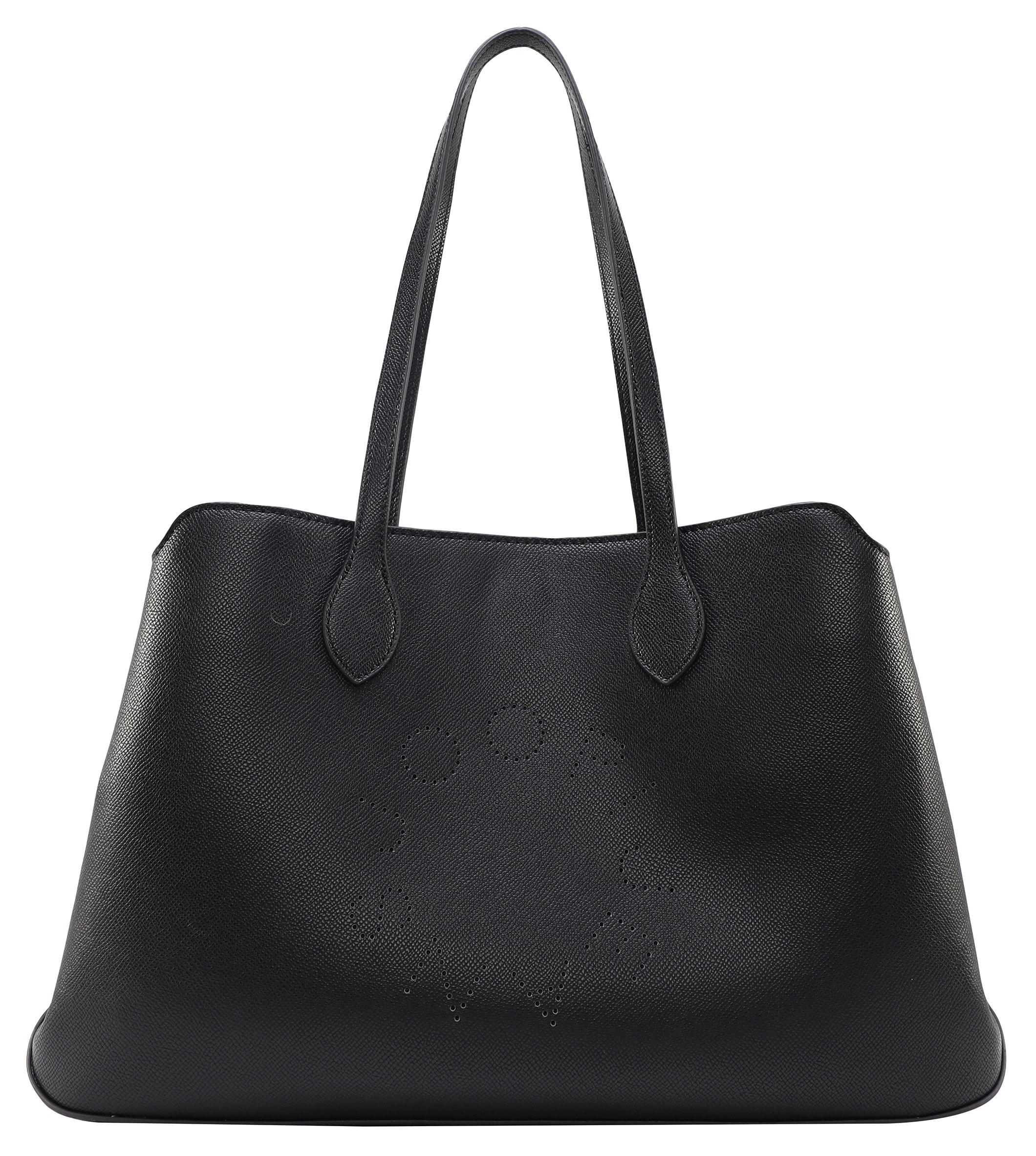 Image of Joop Jeans Shopper »giro minou shopper lho«, mit 2 grossen Steckfächern bei Ackermann Versand Schweiz