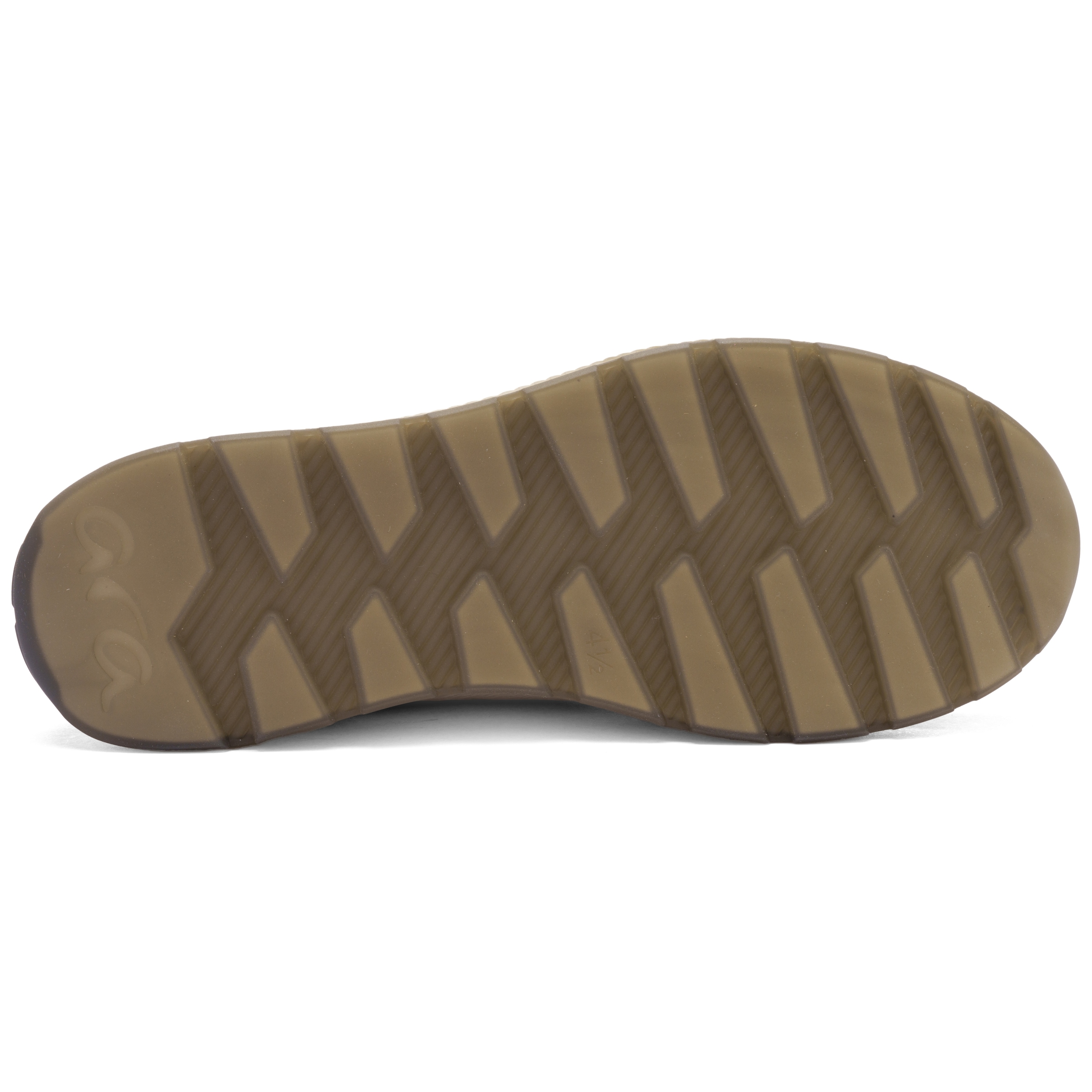 Ara Plateausneaker »NEW YORK«  Plateau, Freizeitschuh, Halbschuh, Schnürer, Kontrastbesätze, H-Weite